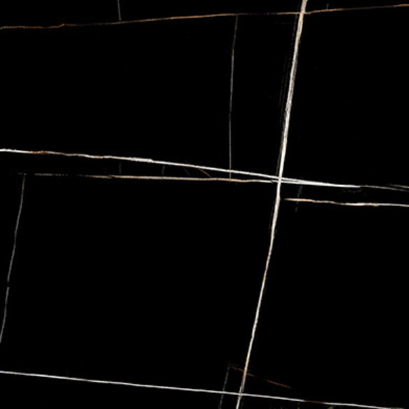 LAURENT NOIR F6.png