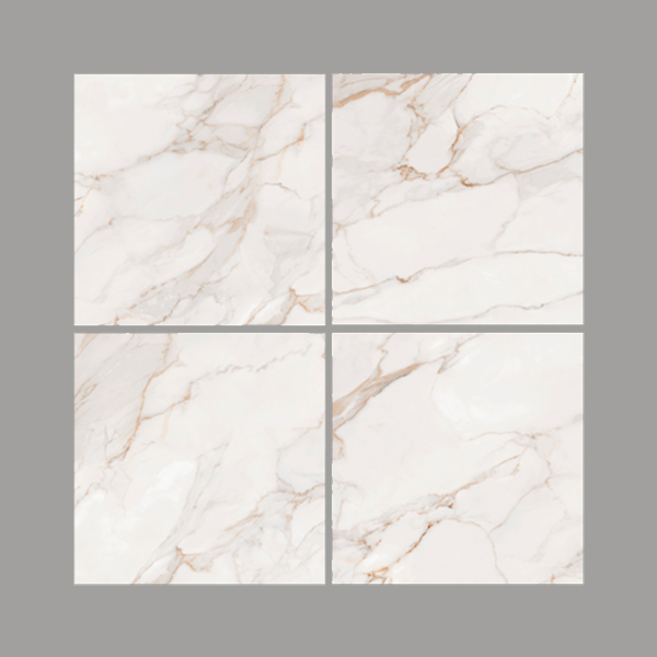 ALDOSA__PORCELANATOS_ diseño  CALACATTA VAGLI_60X60_600X600pix_LL_2.png
