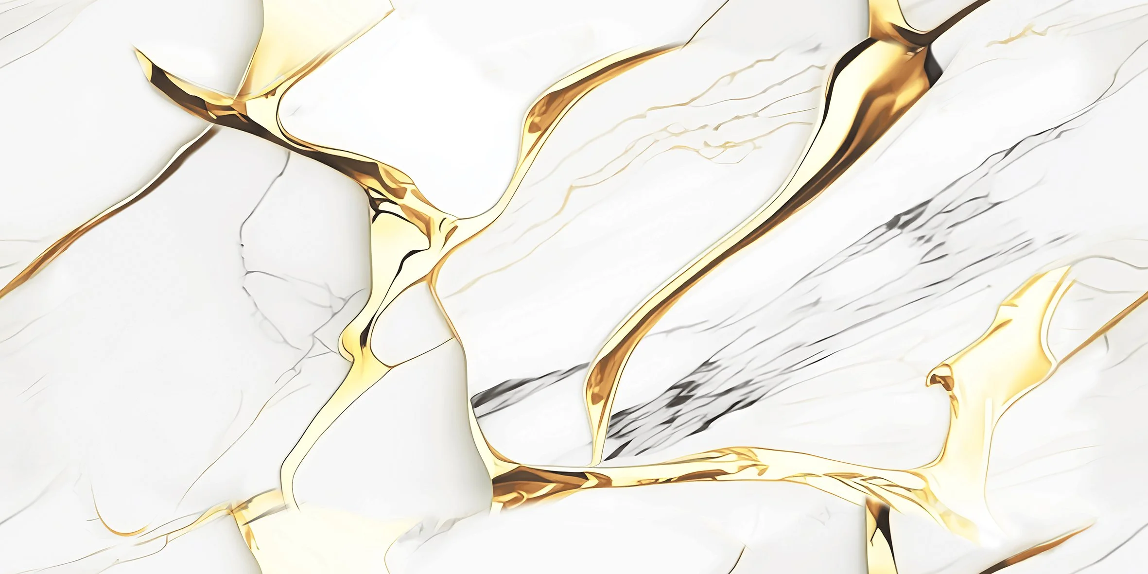 PASSO WHITE F4.jpg
