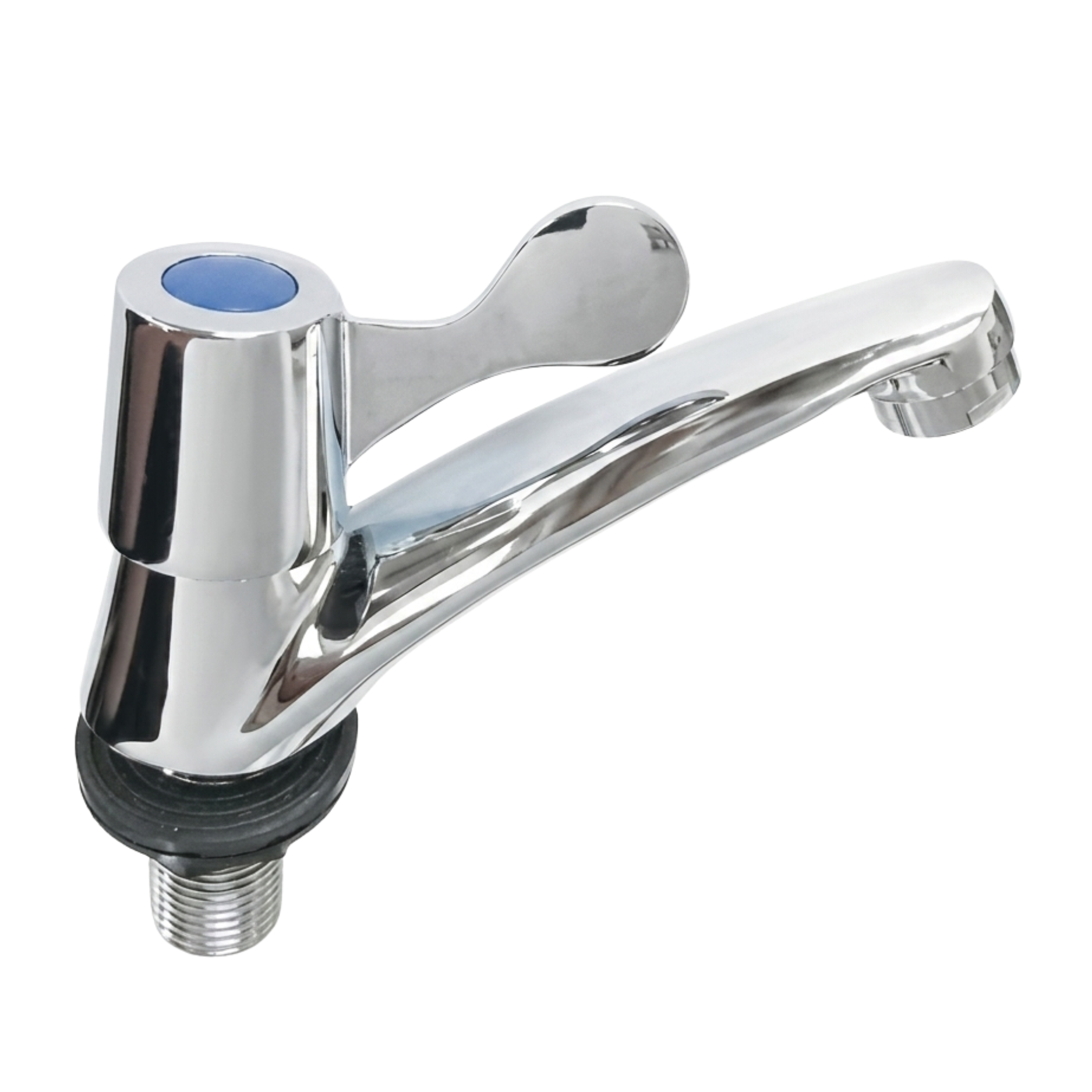 Llave para Lavamanos