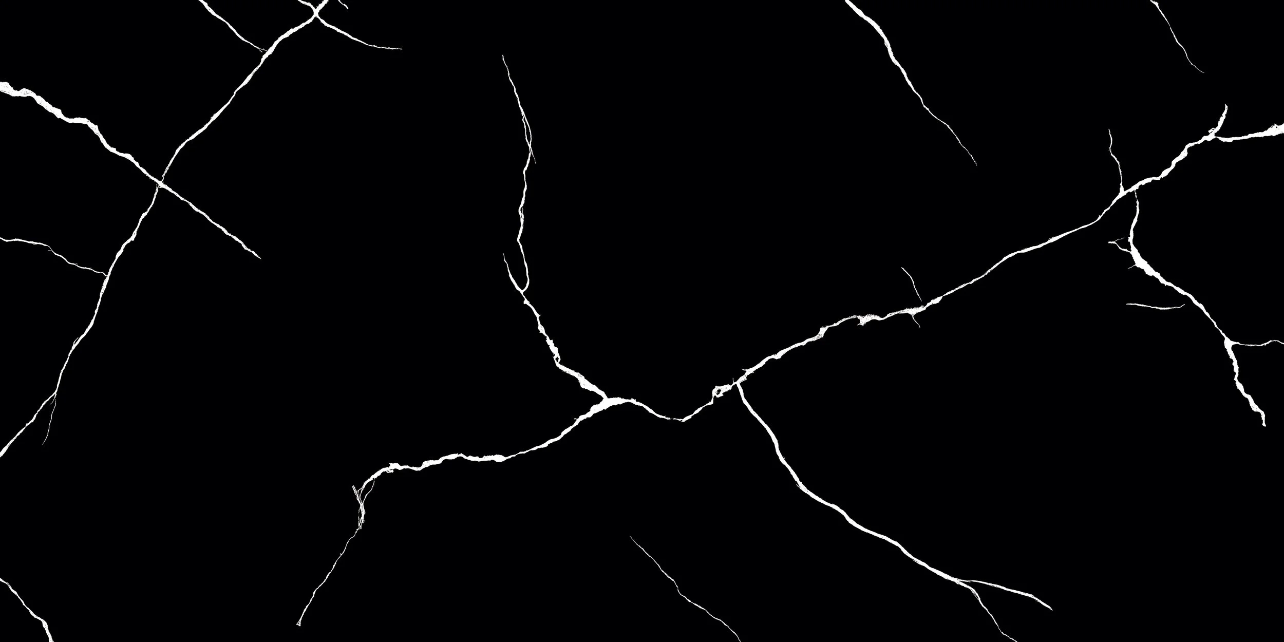 FURY BLACK_R1.jpg