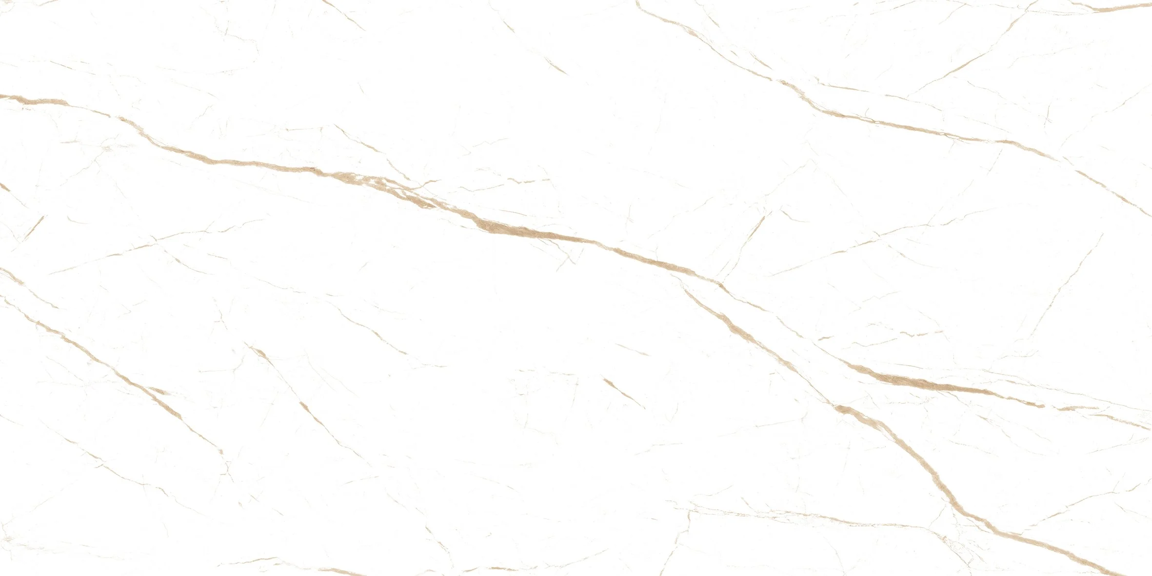 SATVARIO CHEROK BEIGE F2.jpg.jpeg