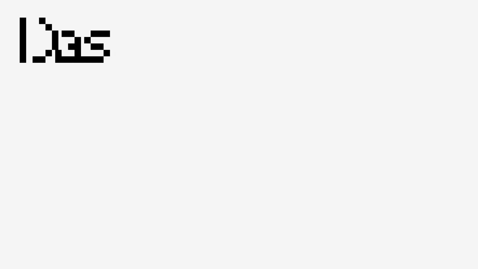 end.gif