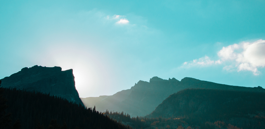 すべては変わるという真実