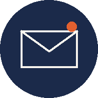 Response time icon