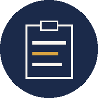 Custom proposal icon