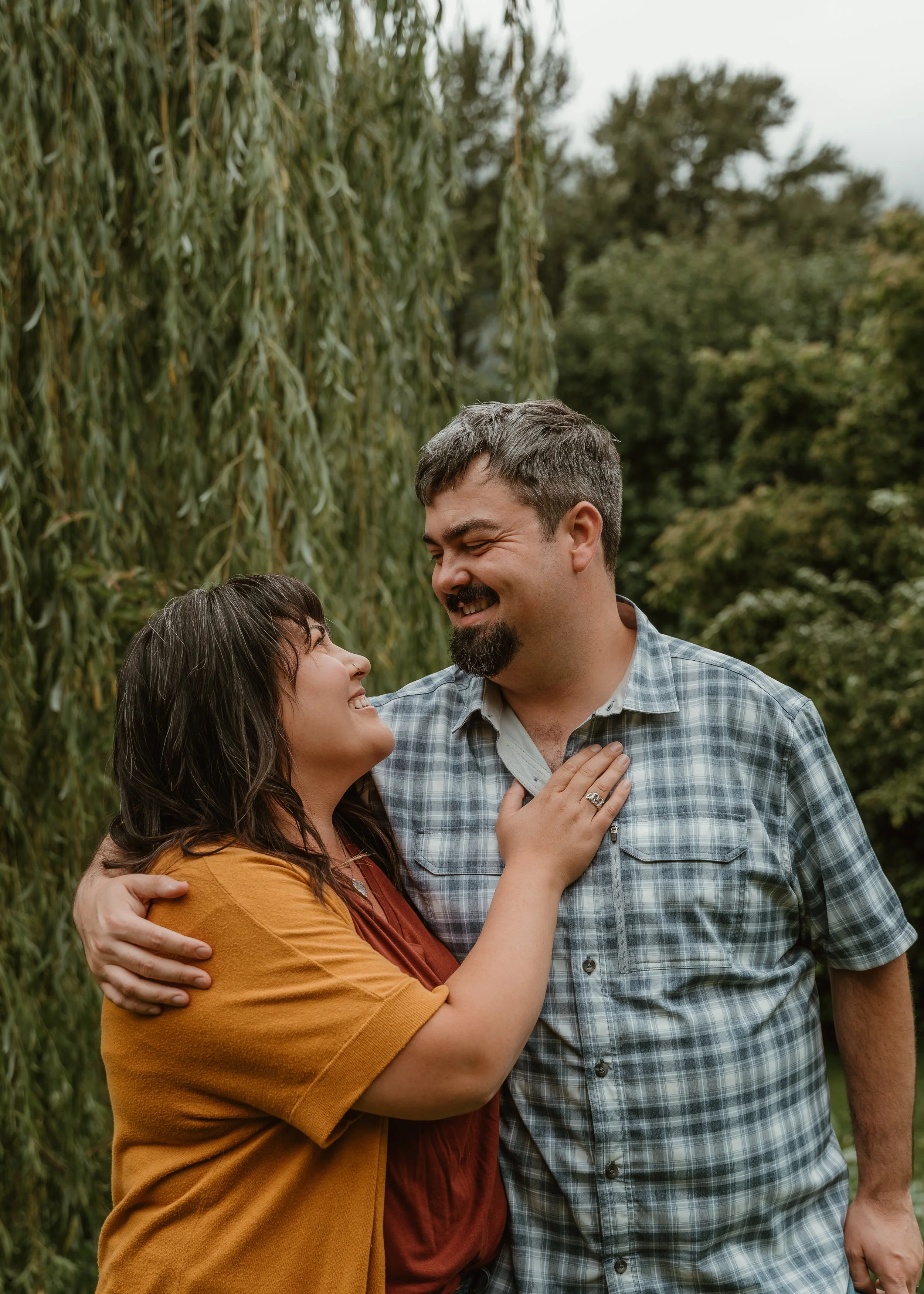 Family Photography15.jpg