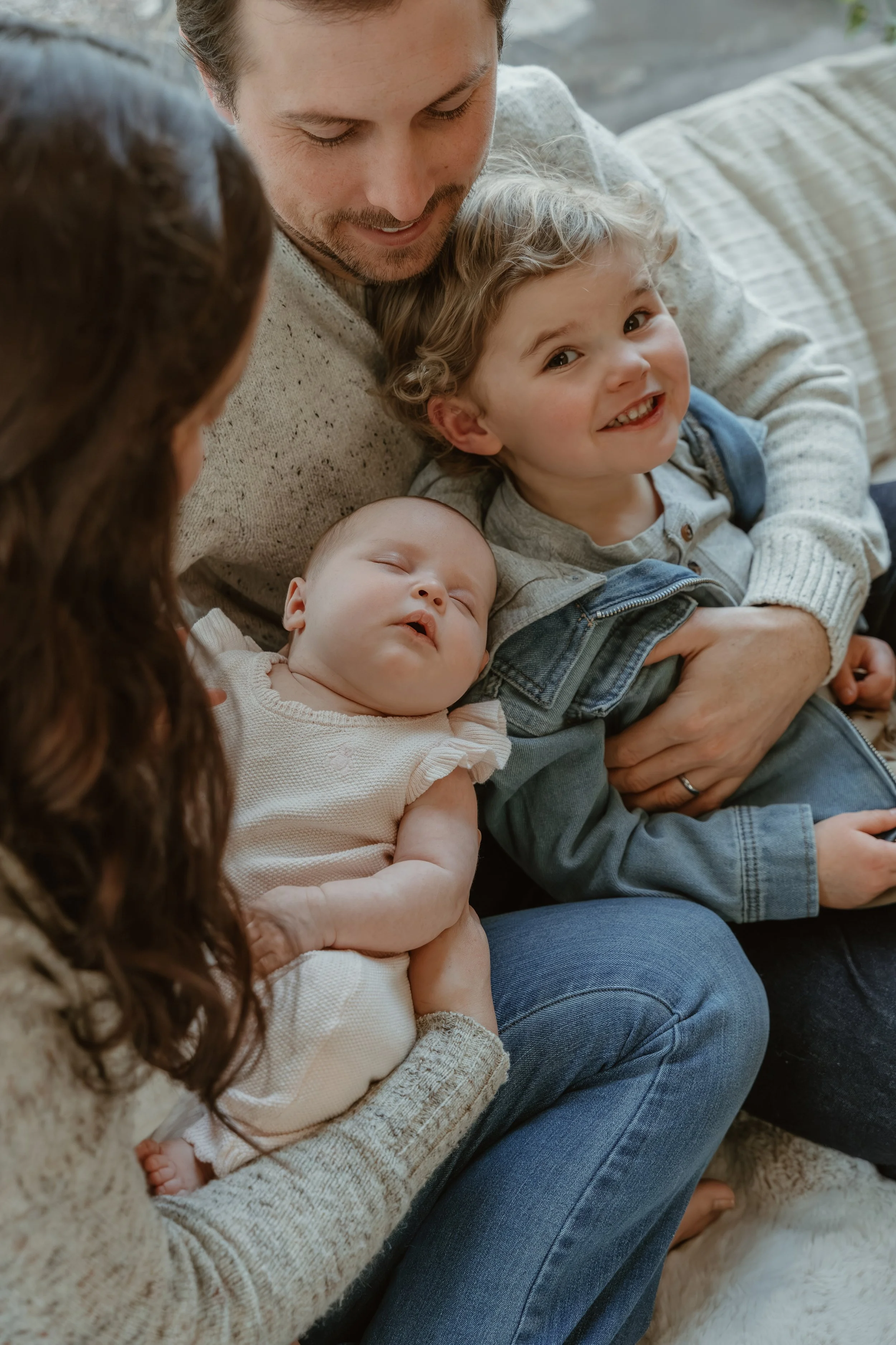 Newborn Photography24.jpg