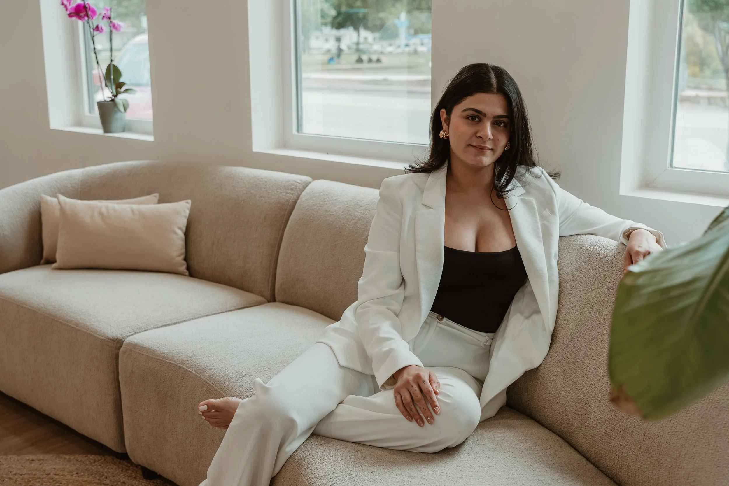 Brand Photography27.jpg