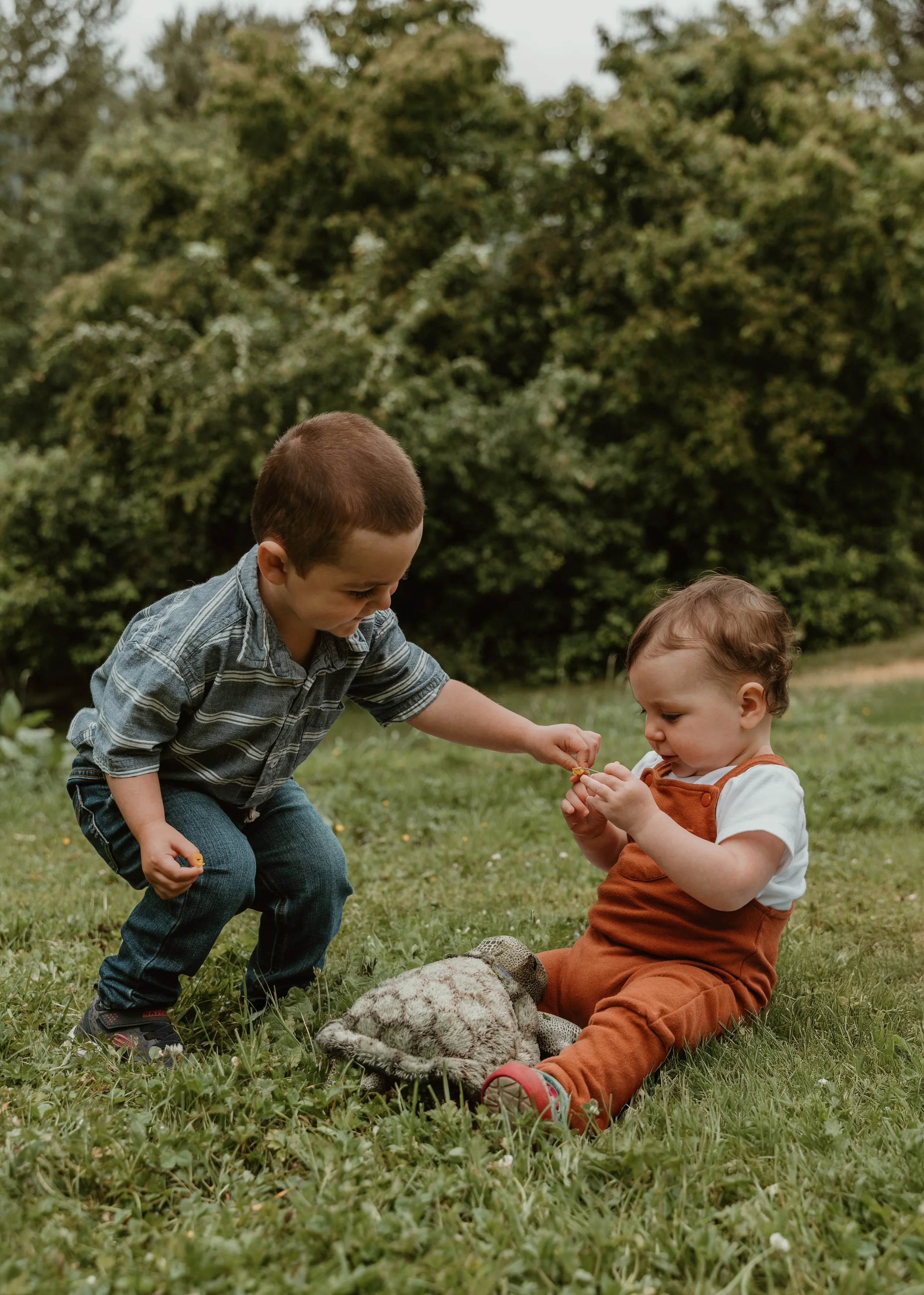 Family Photography21.jpg