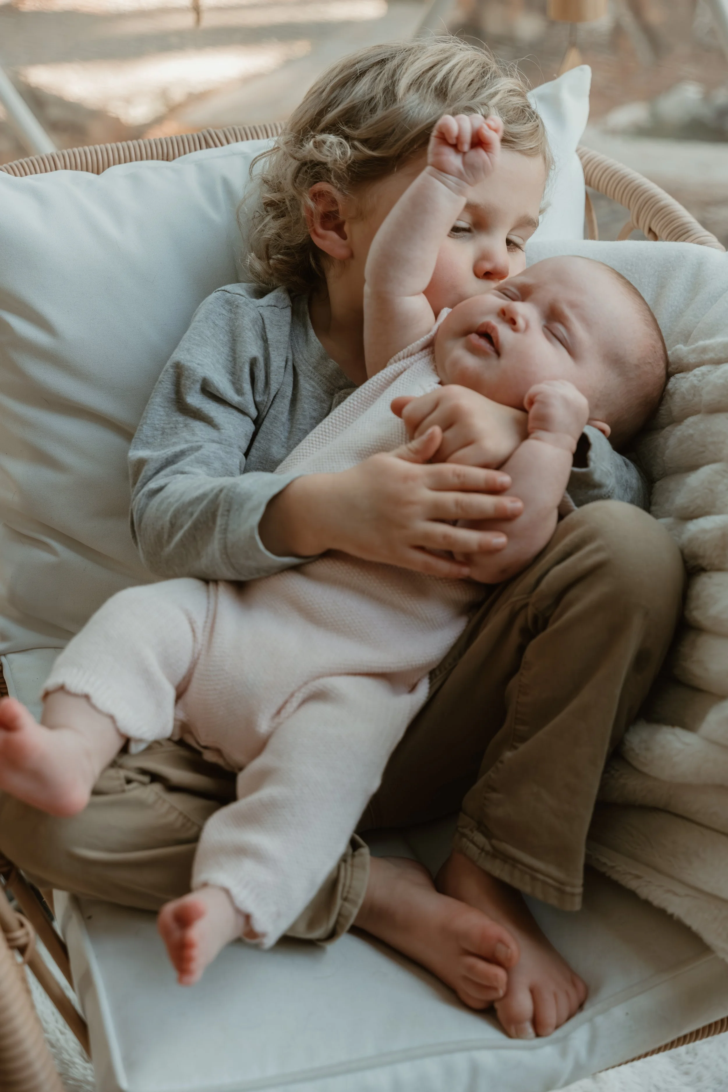 Newborn Photography19.jpg