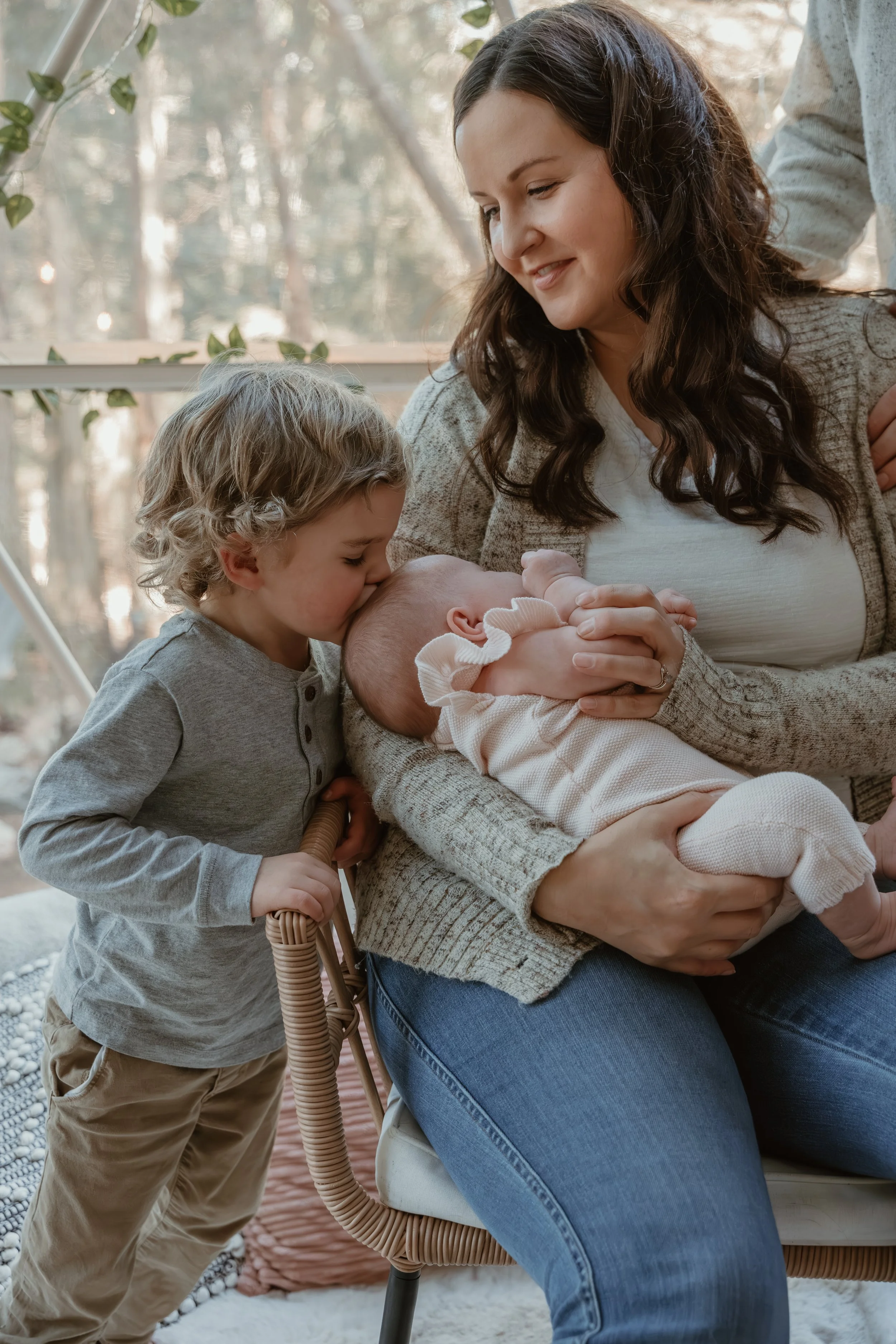 Newborn Photography9.jpg