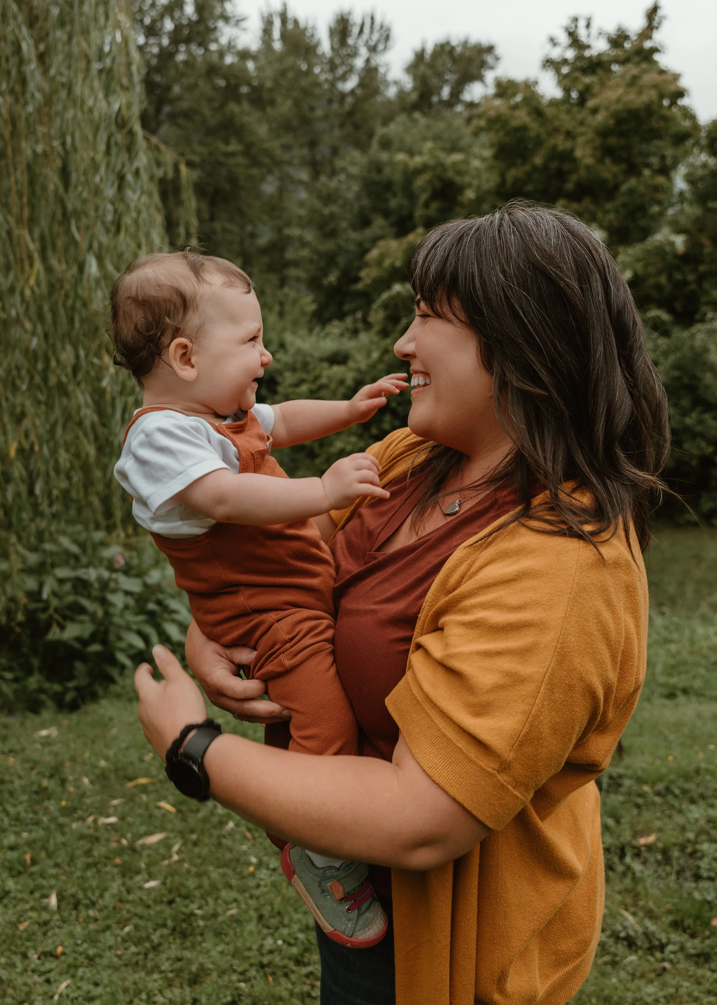 Family Photography8.jpg