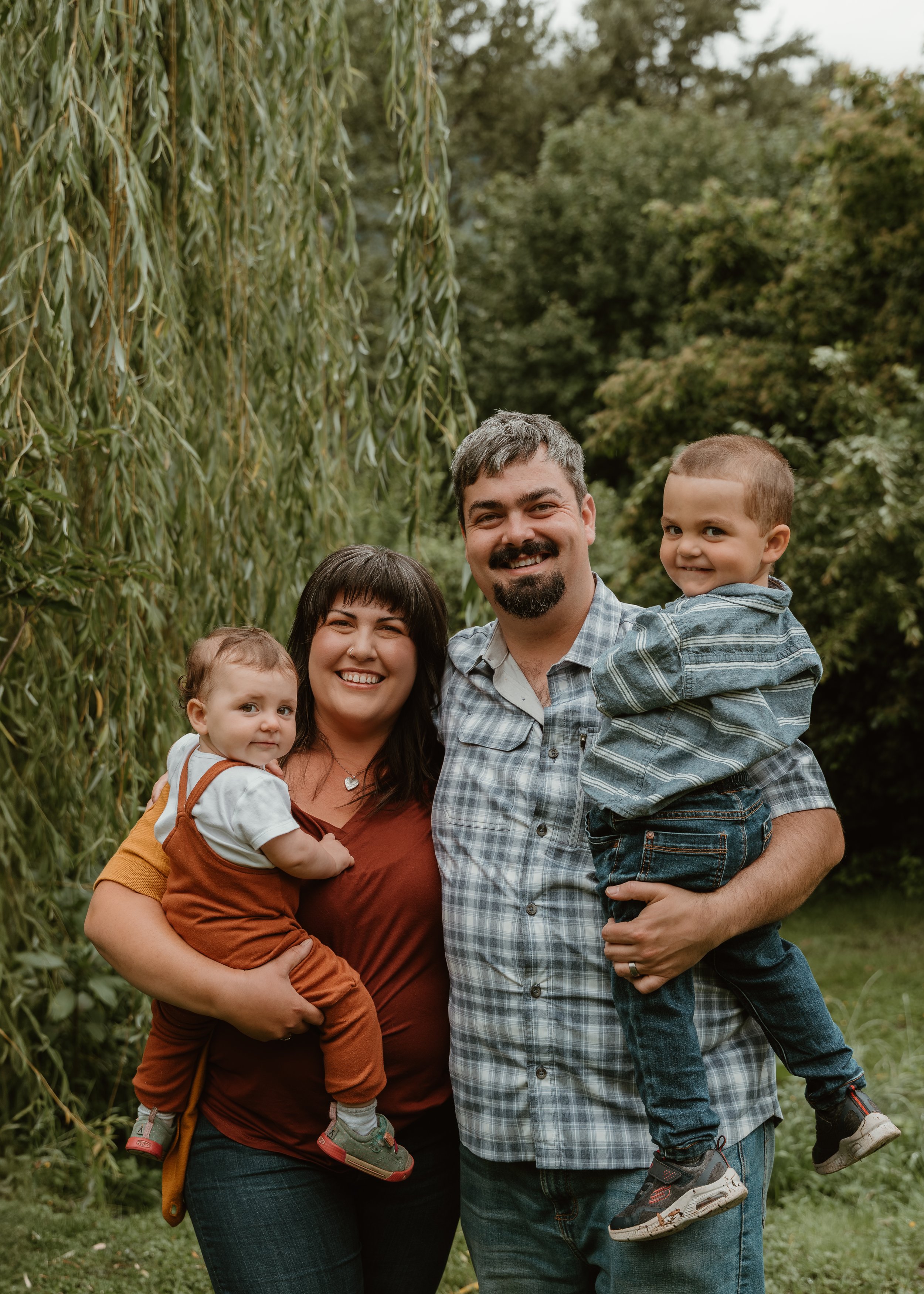 Family Photography22.jpg