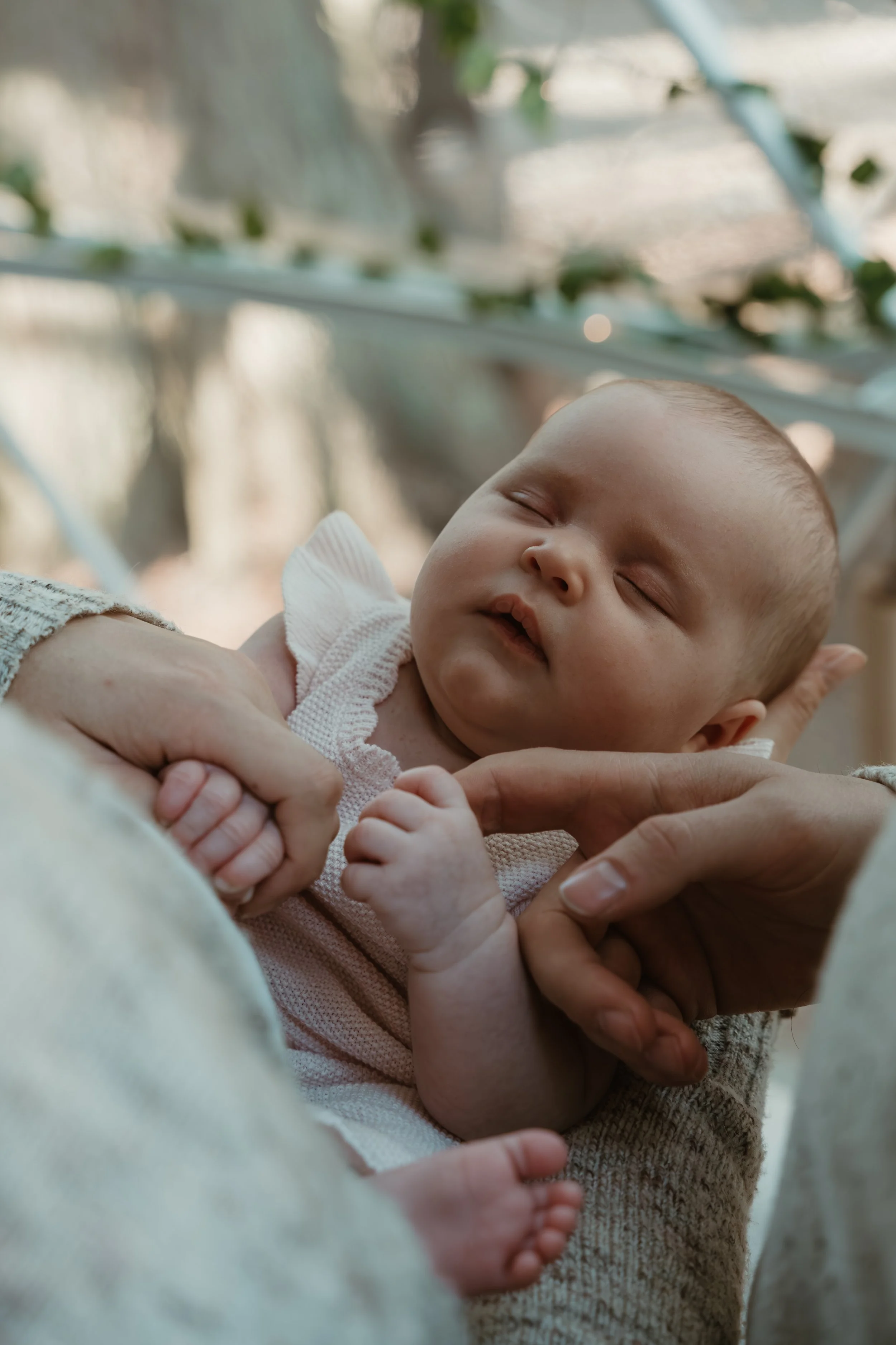 Newborn Photography31.jpg