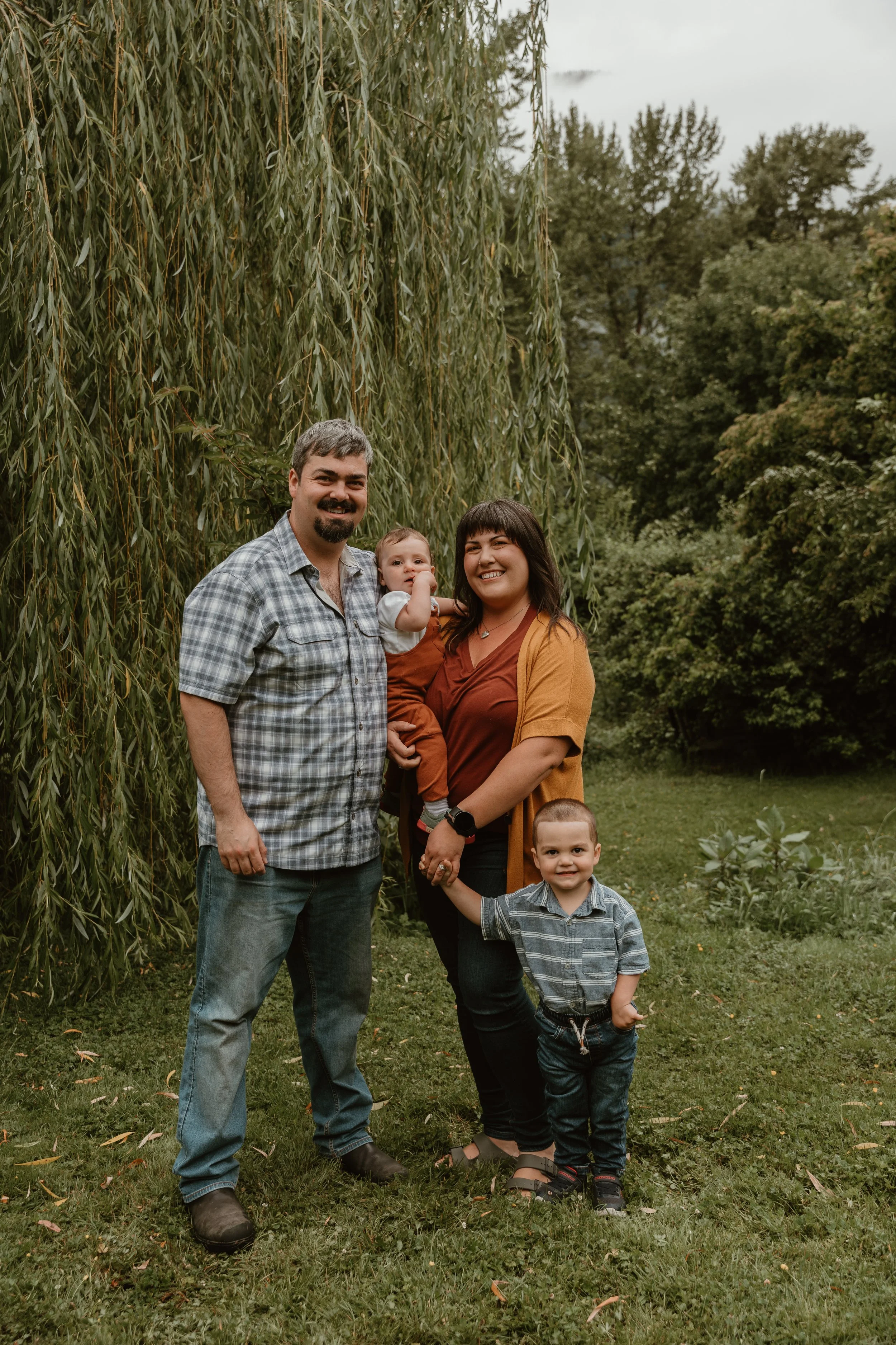 Family Photography10.jpg