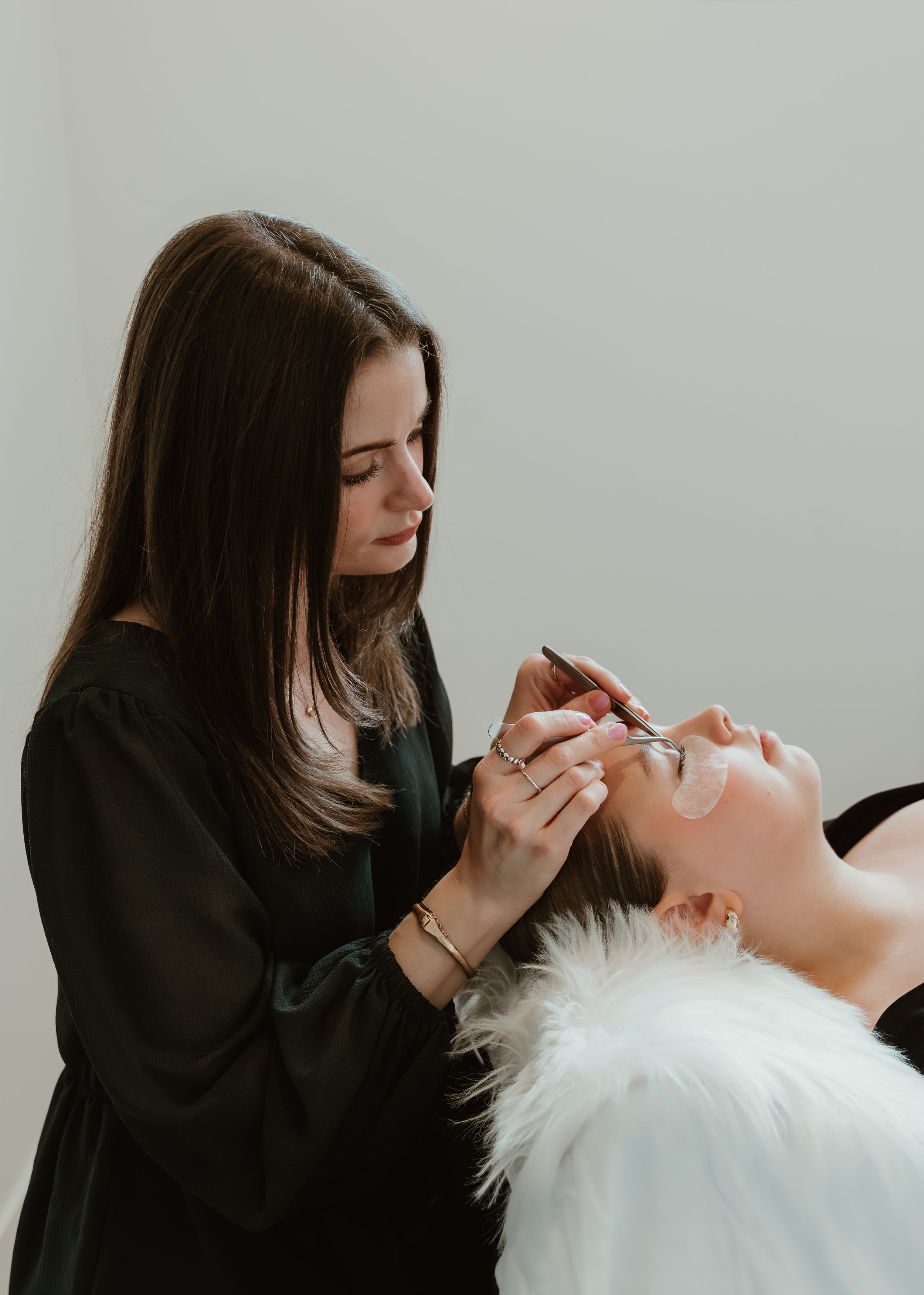 Brand Photography3.jpg