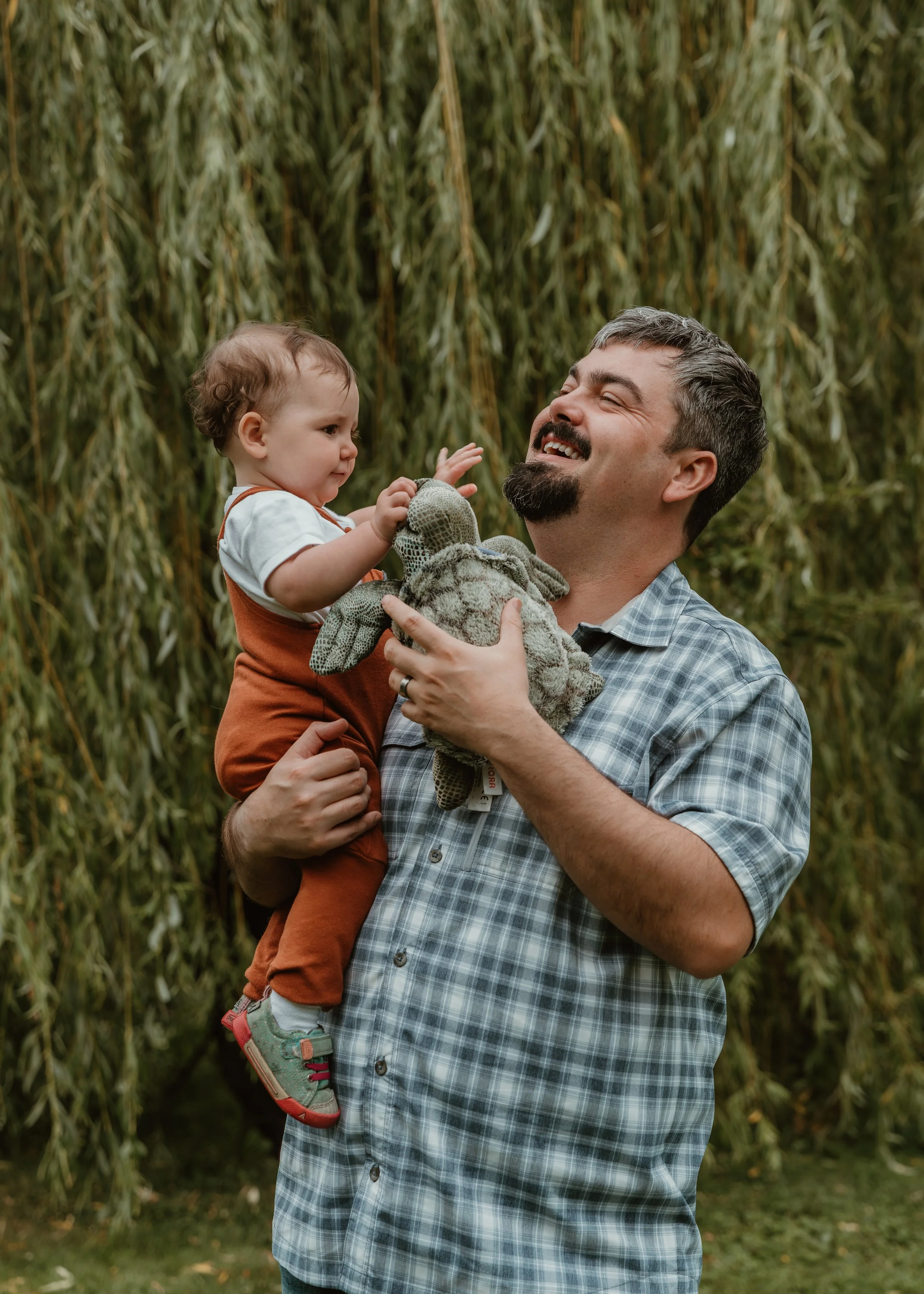 Family Photography18.jpg