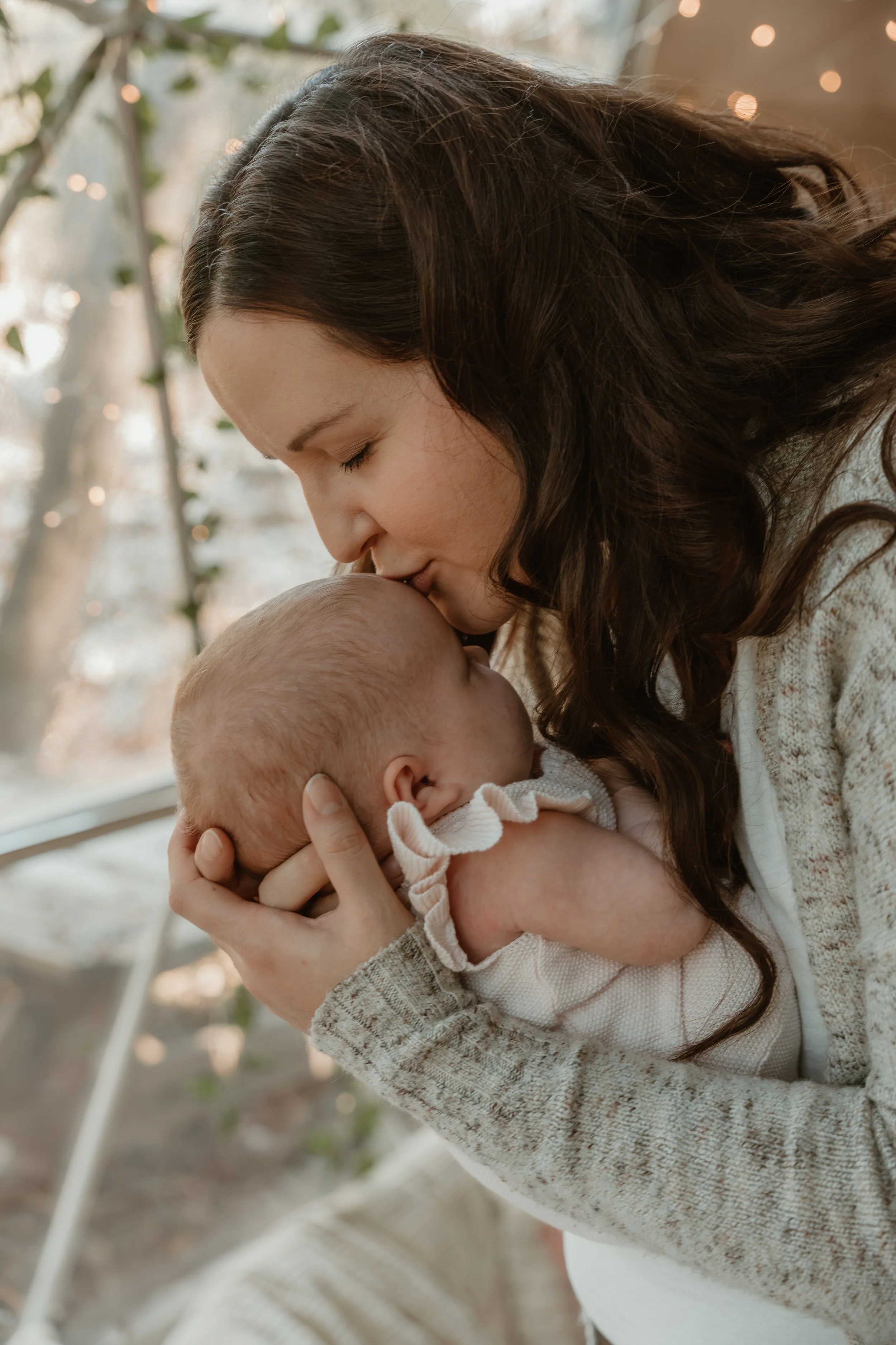 Newborn Photography12.jpg