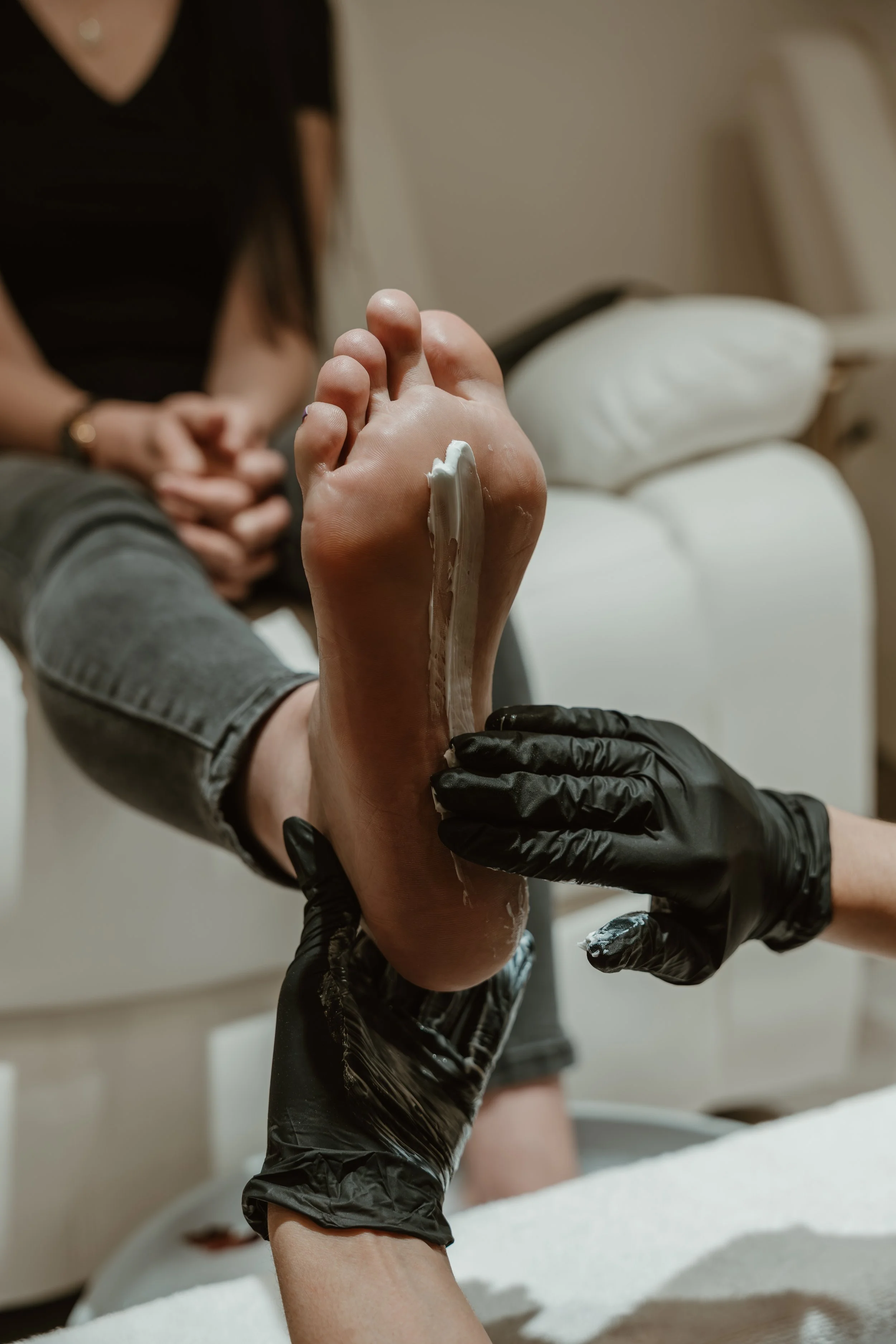 Brand Photography13.jpg