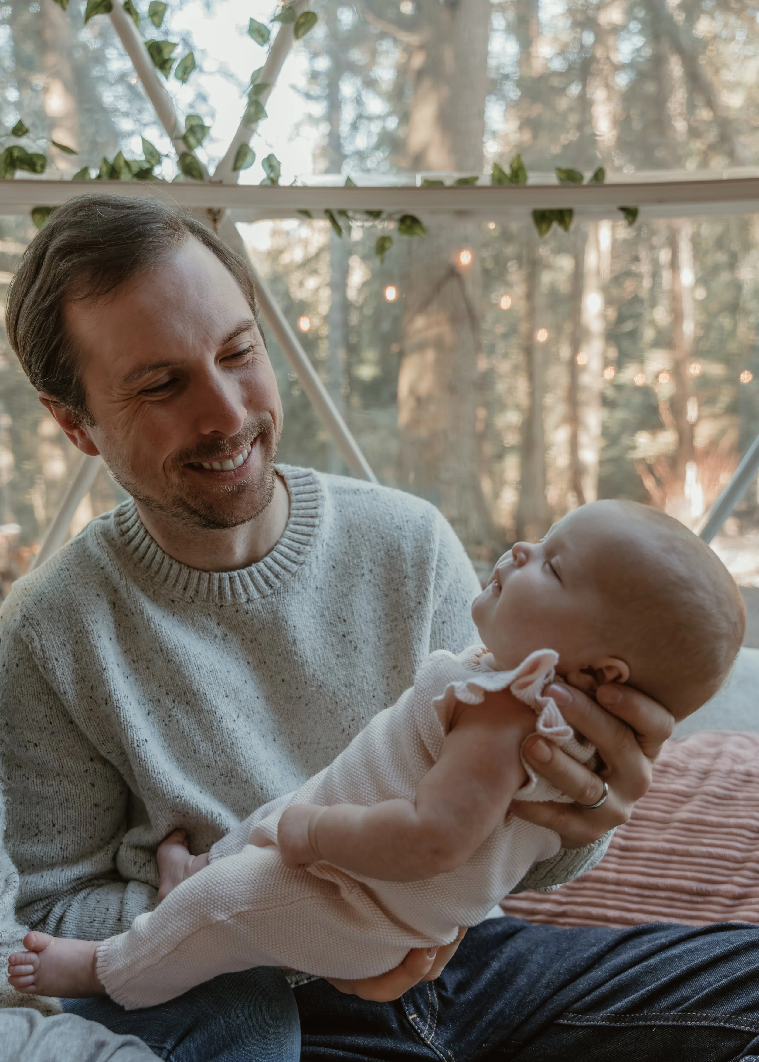 Newborn Photography8.jpg