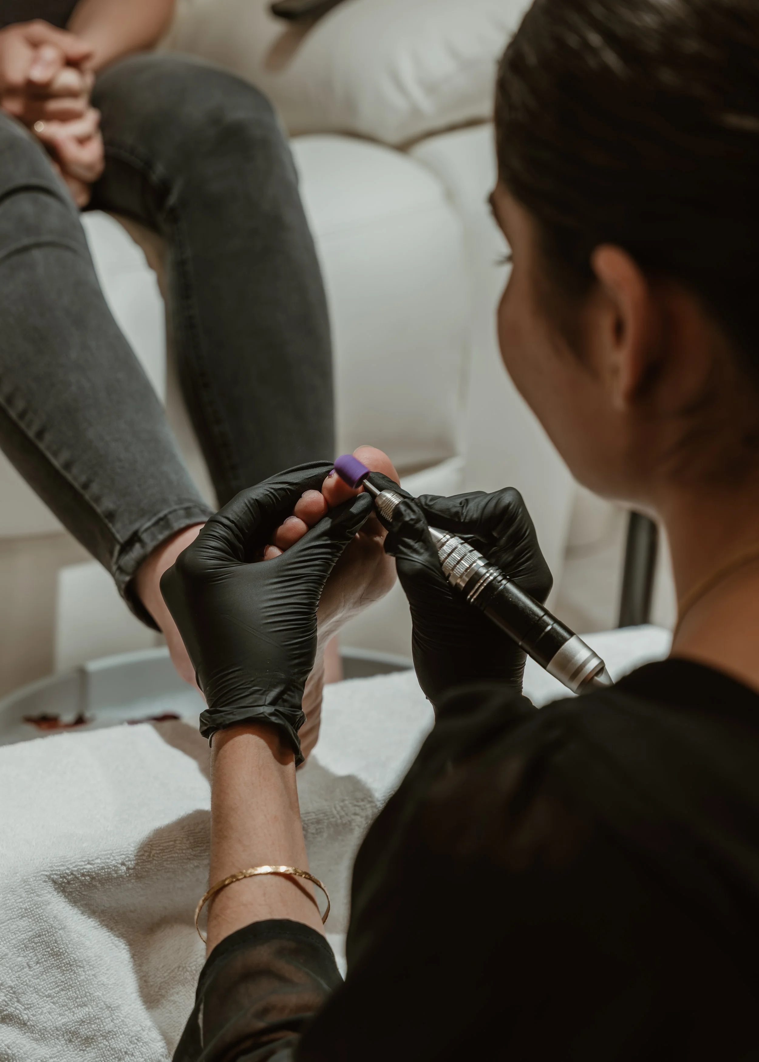 Brand Photography12.jpg