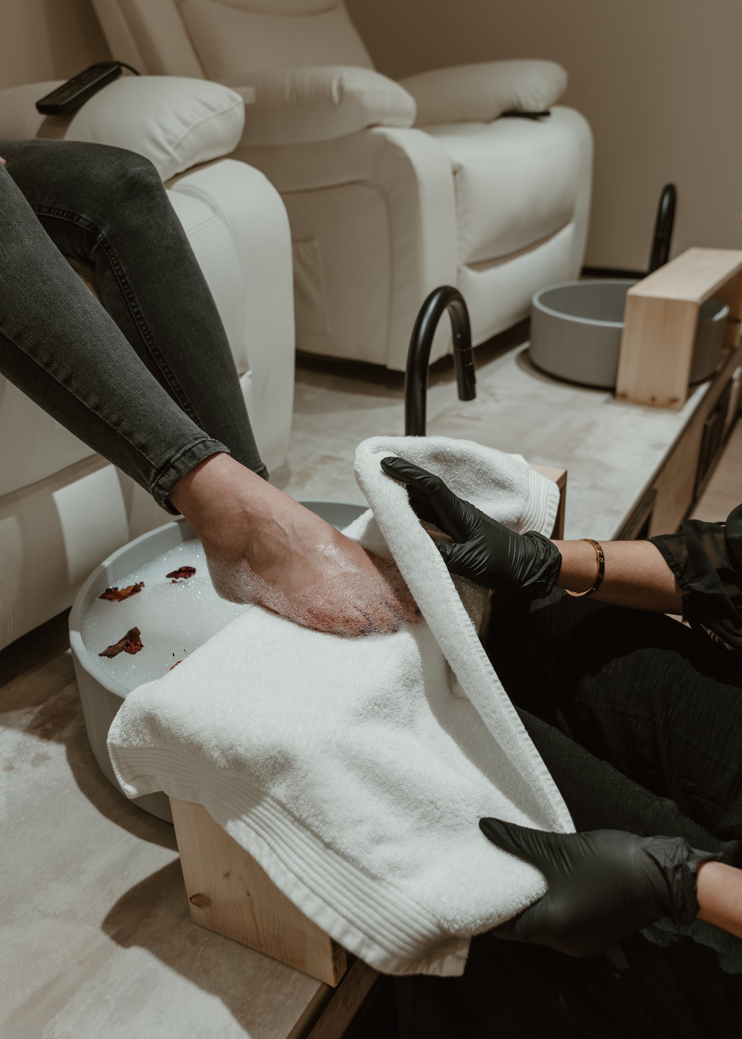 Brand Photography11.jpg