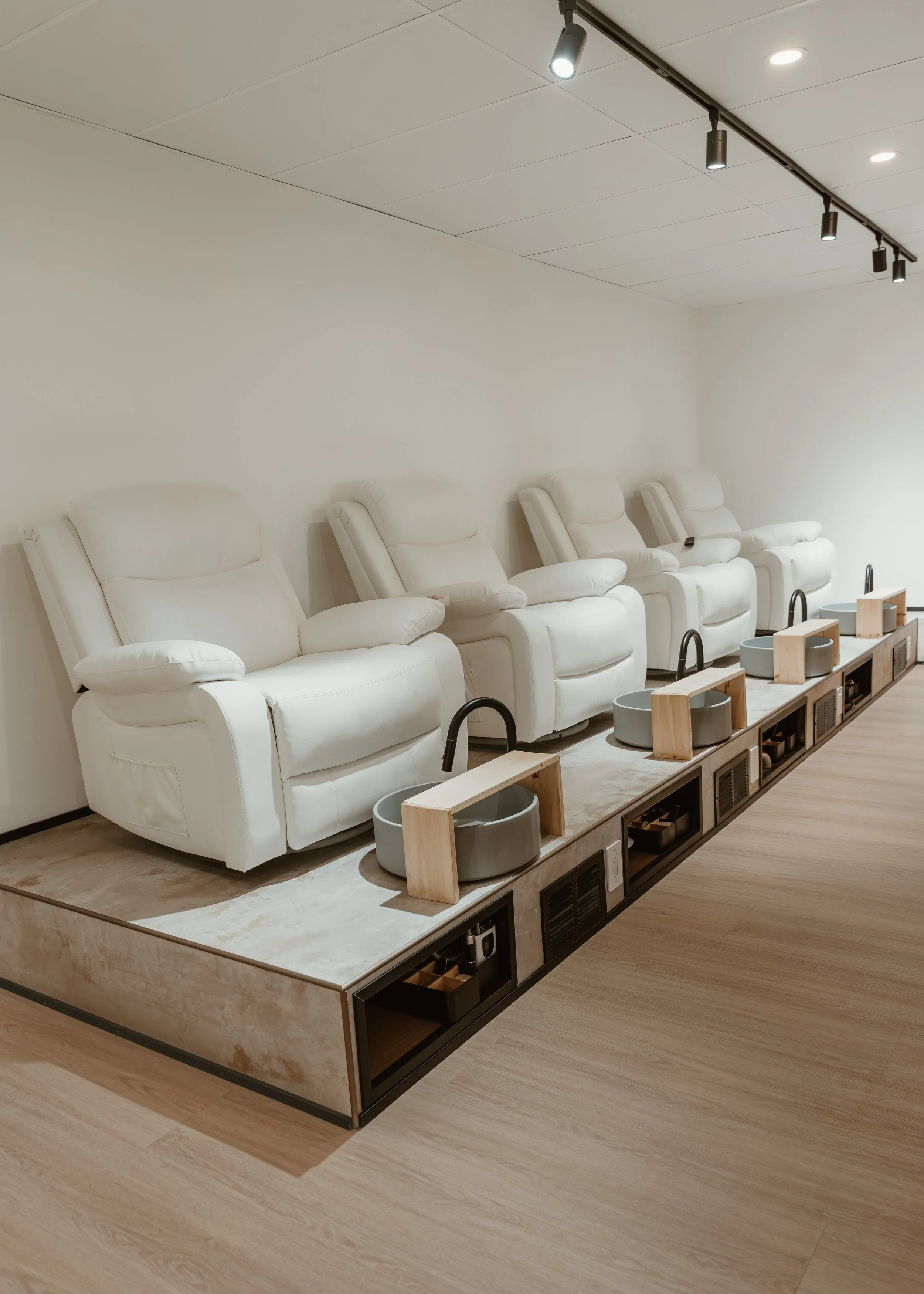 Brand Photography1.jpg