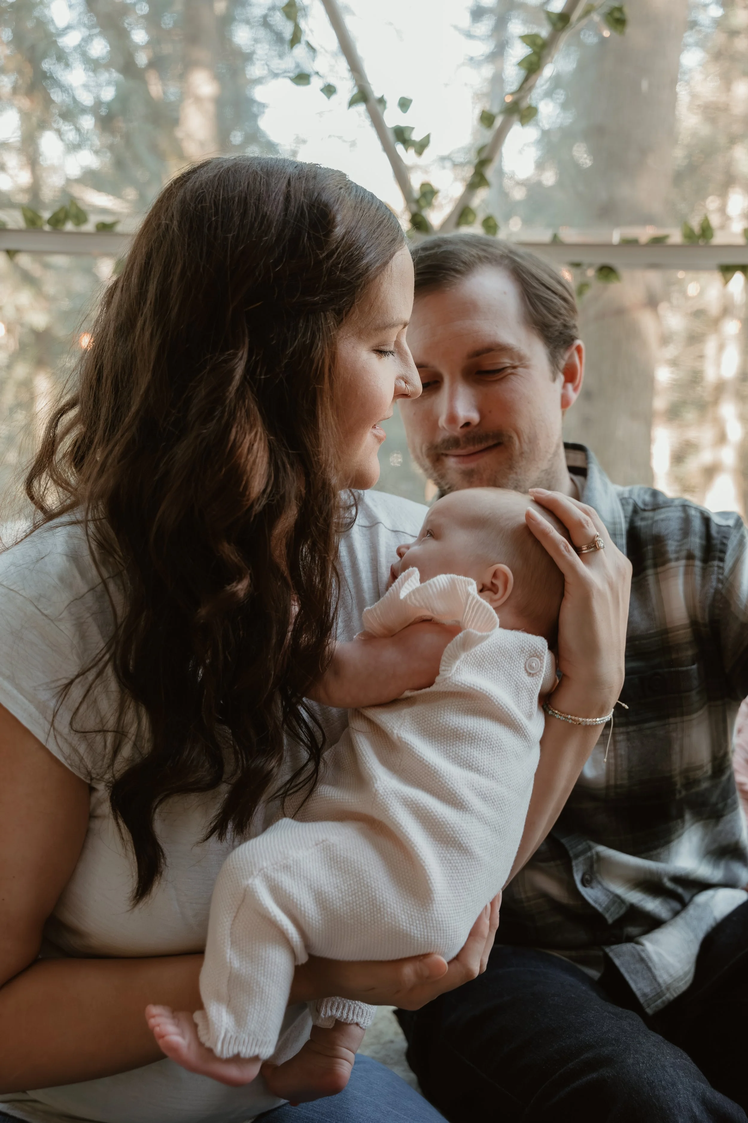 Newborn Photography4.jpg