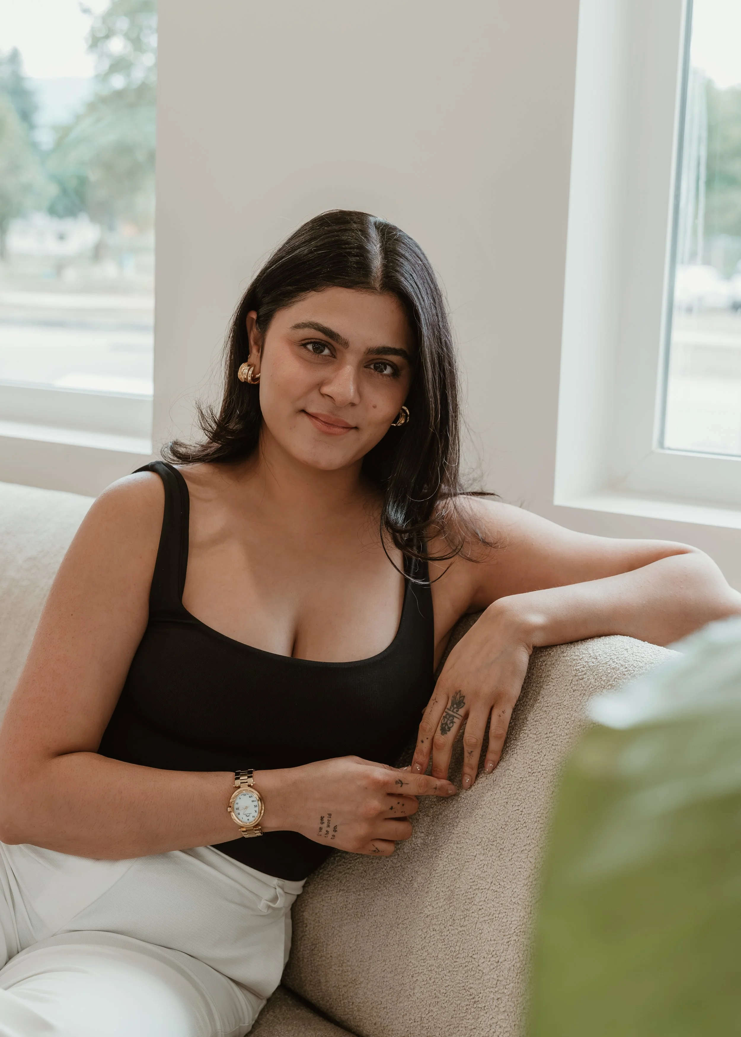 Brand Photography21.jpg