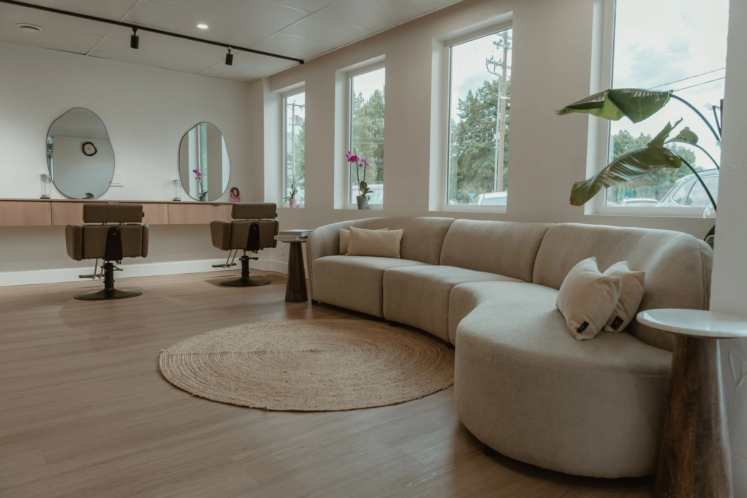 Brand Photography23.jpg