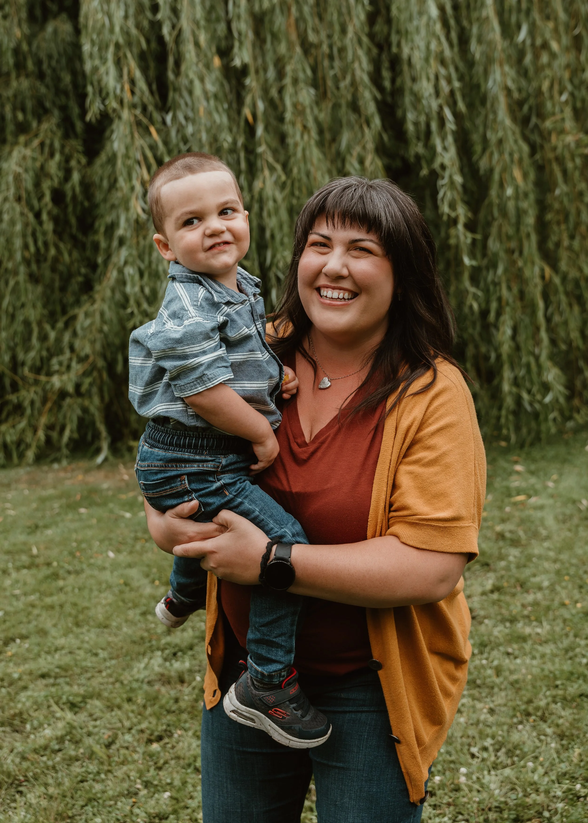 Family Photography19.jpg