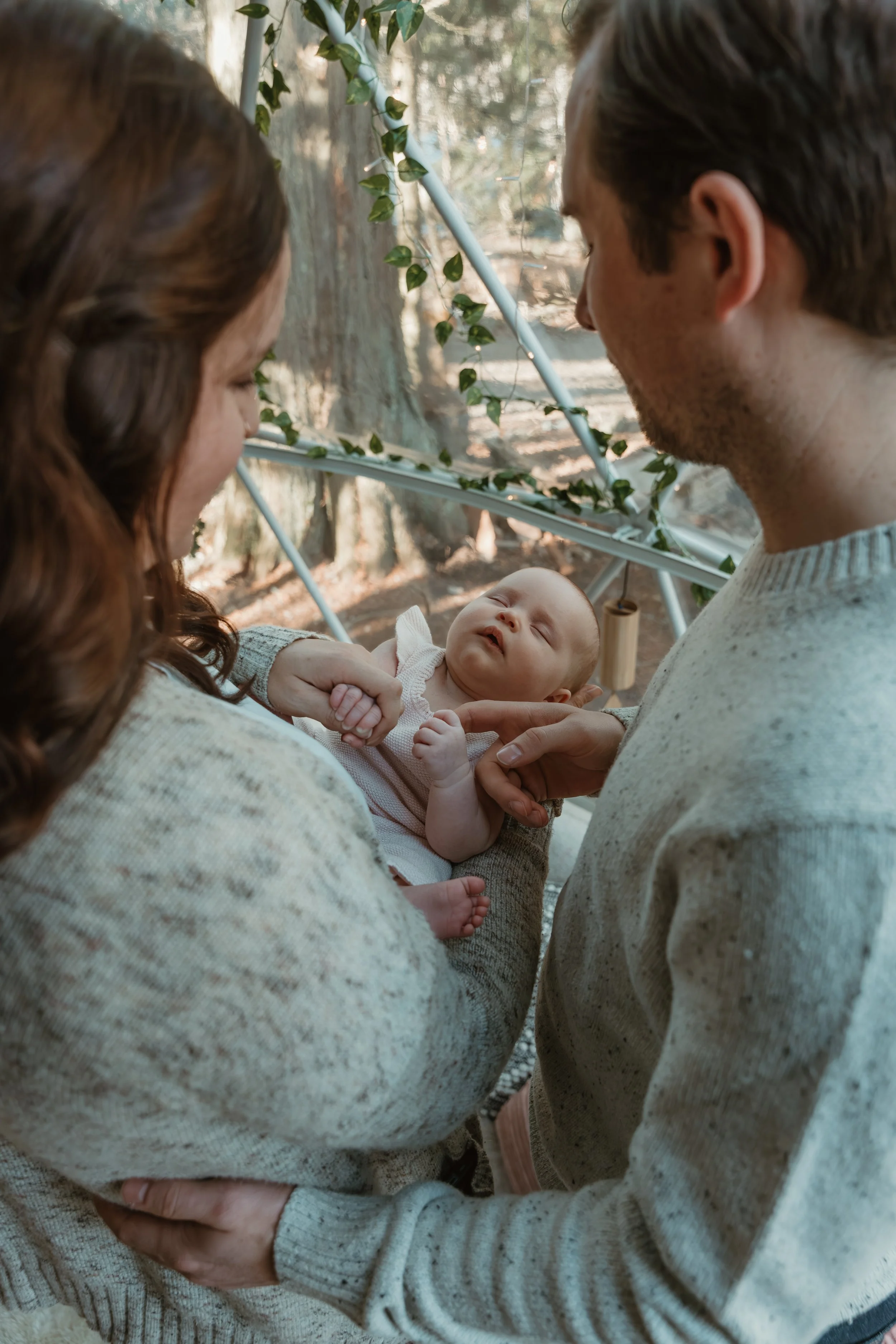 Newborn Photography32.jpg