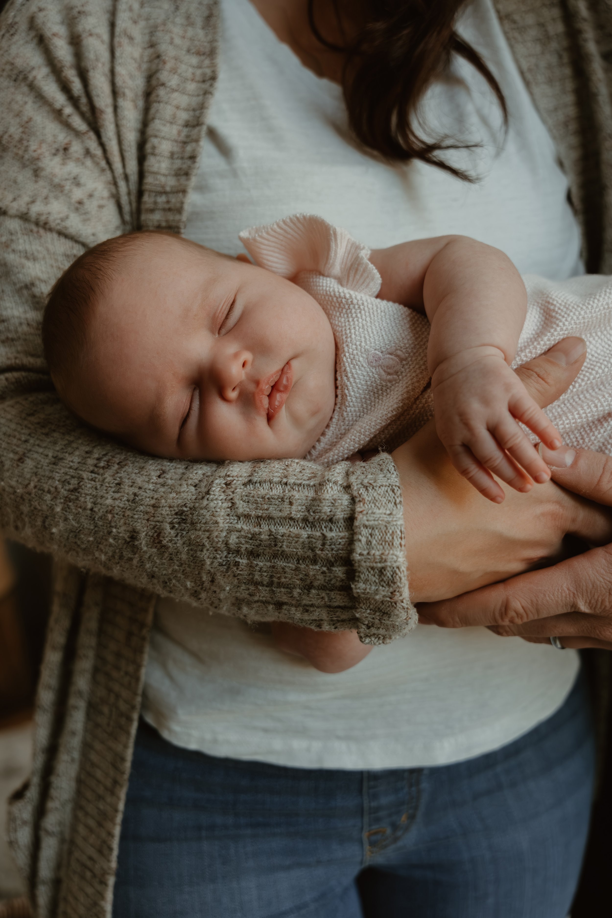 Newborn Photography15.jpg