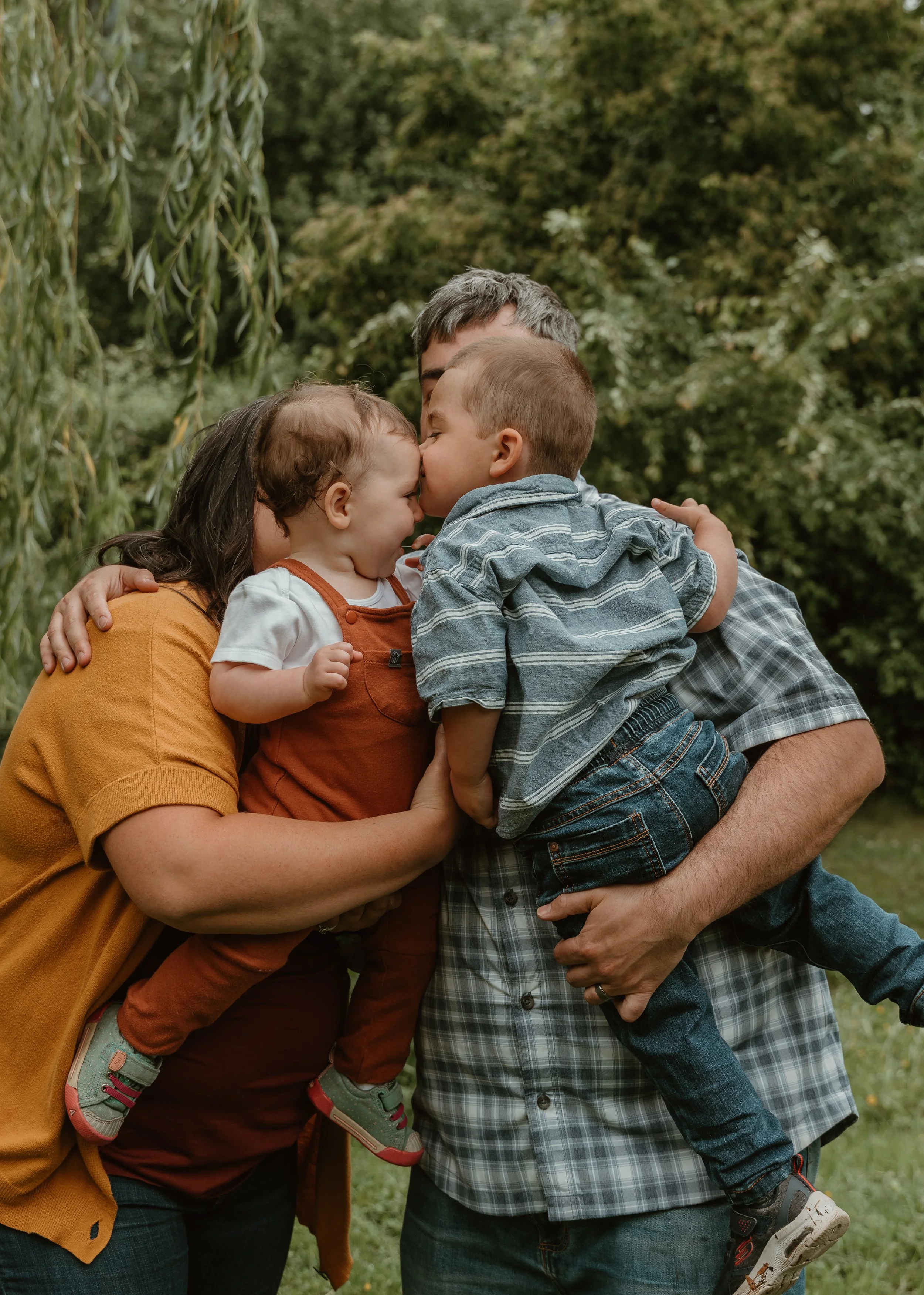 Family Photography4.jpg