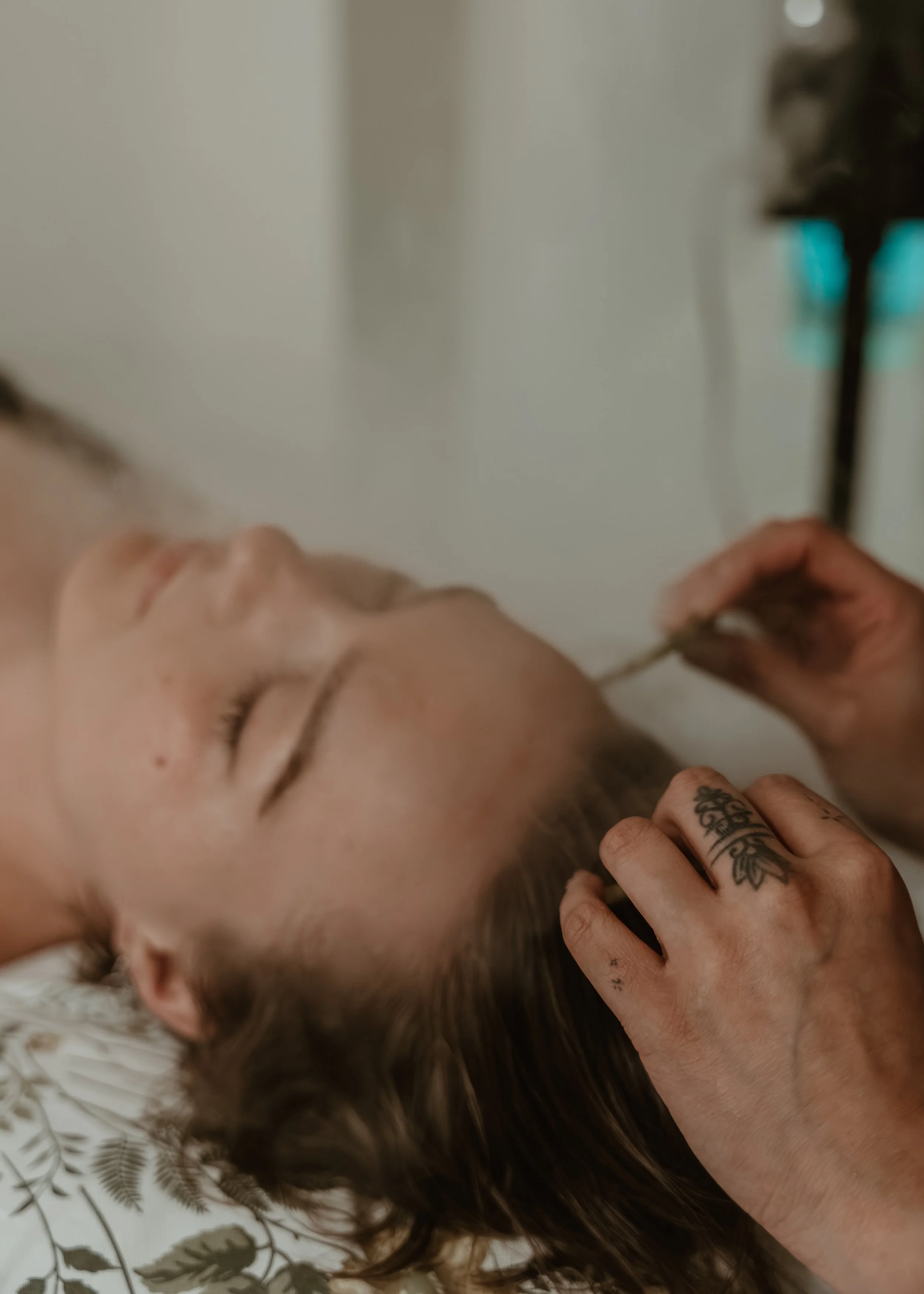 Brand Photography19.jpg