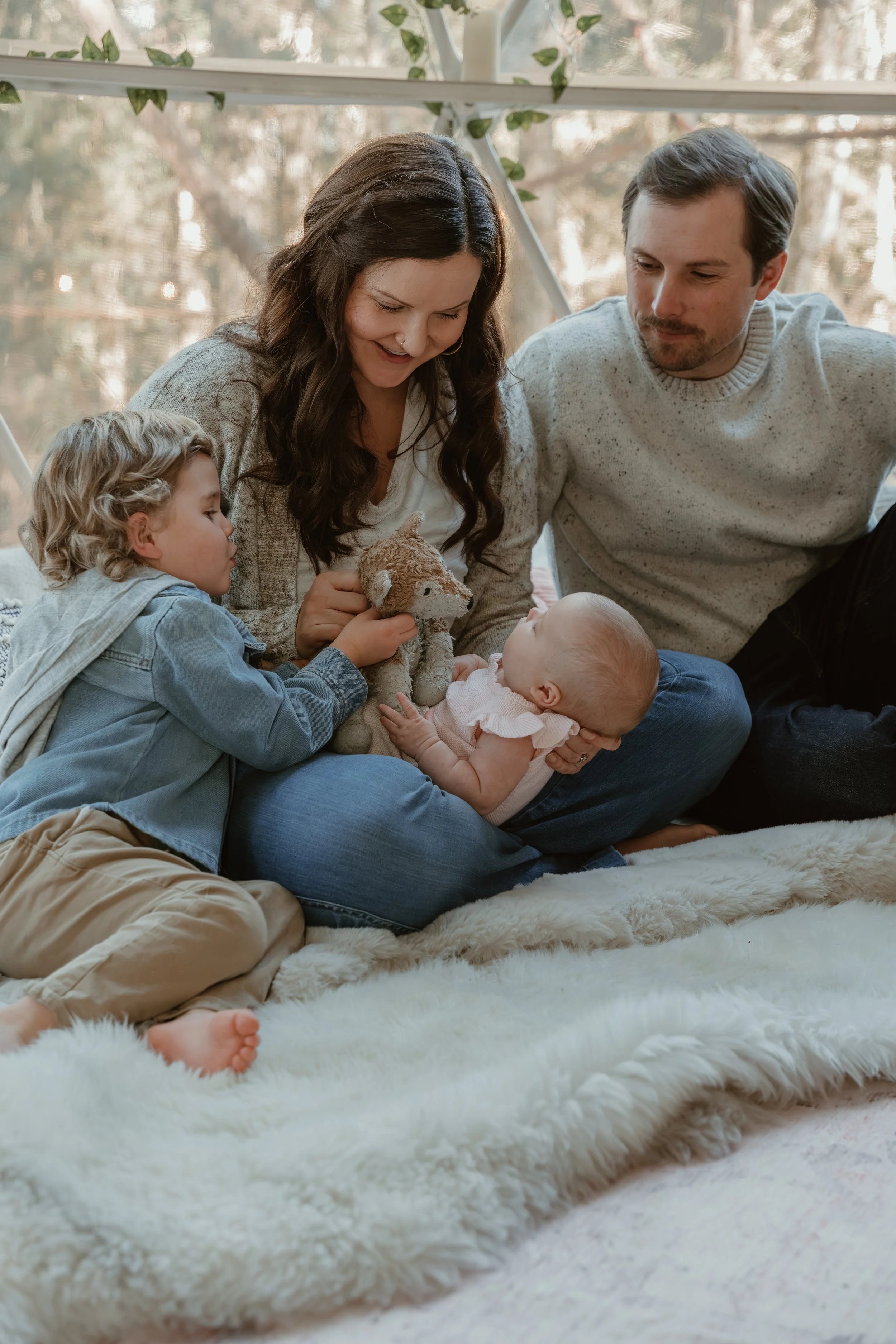 Newborn Photography25.jpg