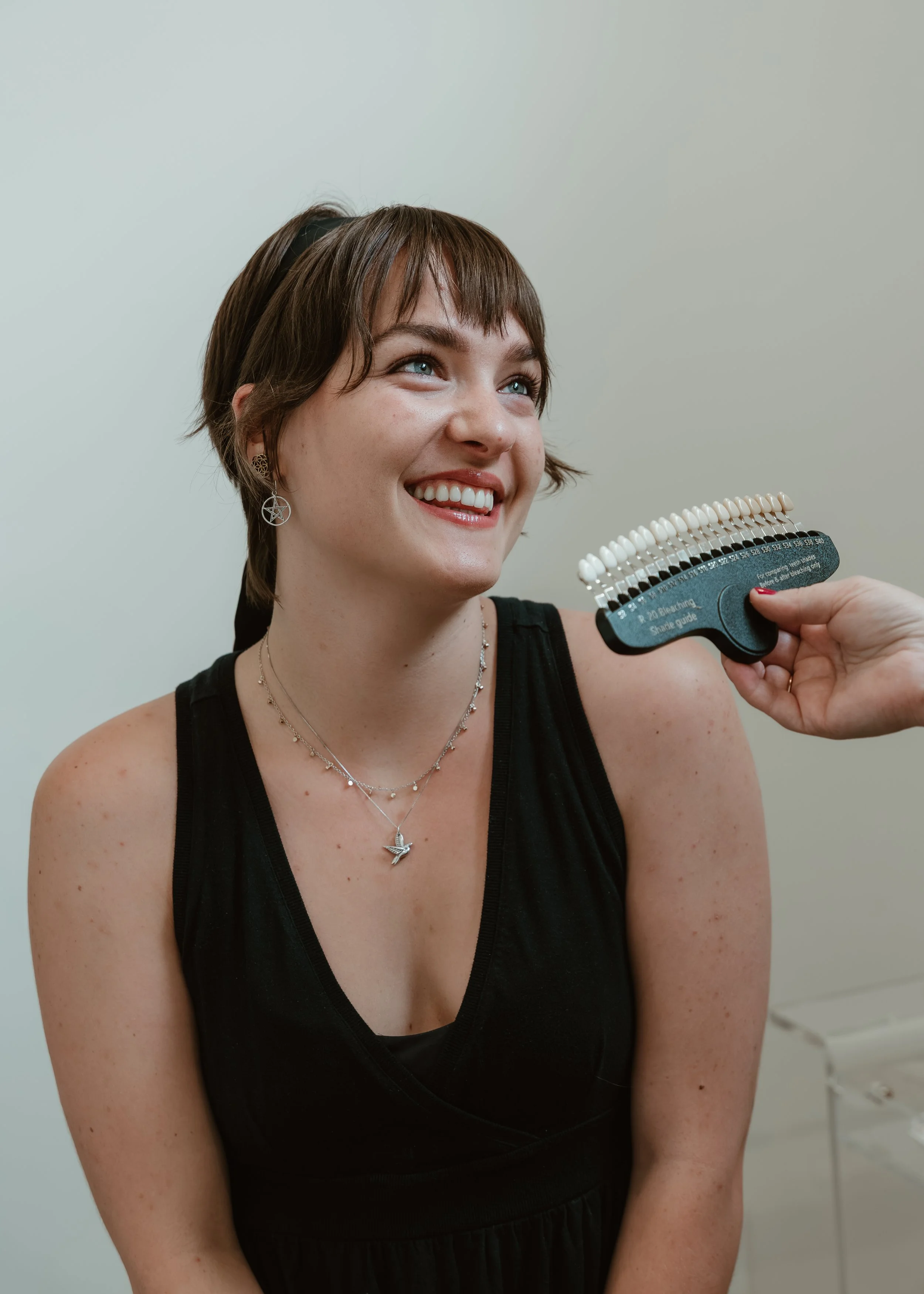 Brand Photography7.jpg