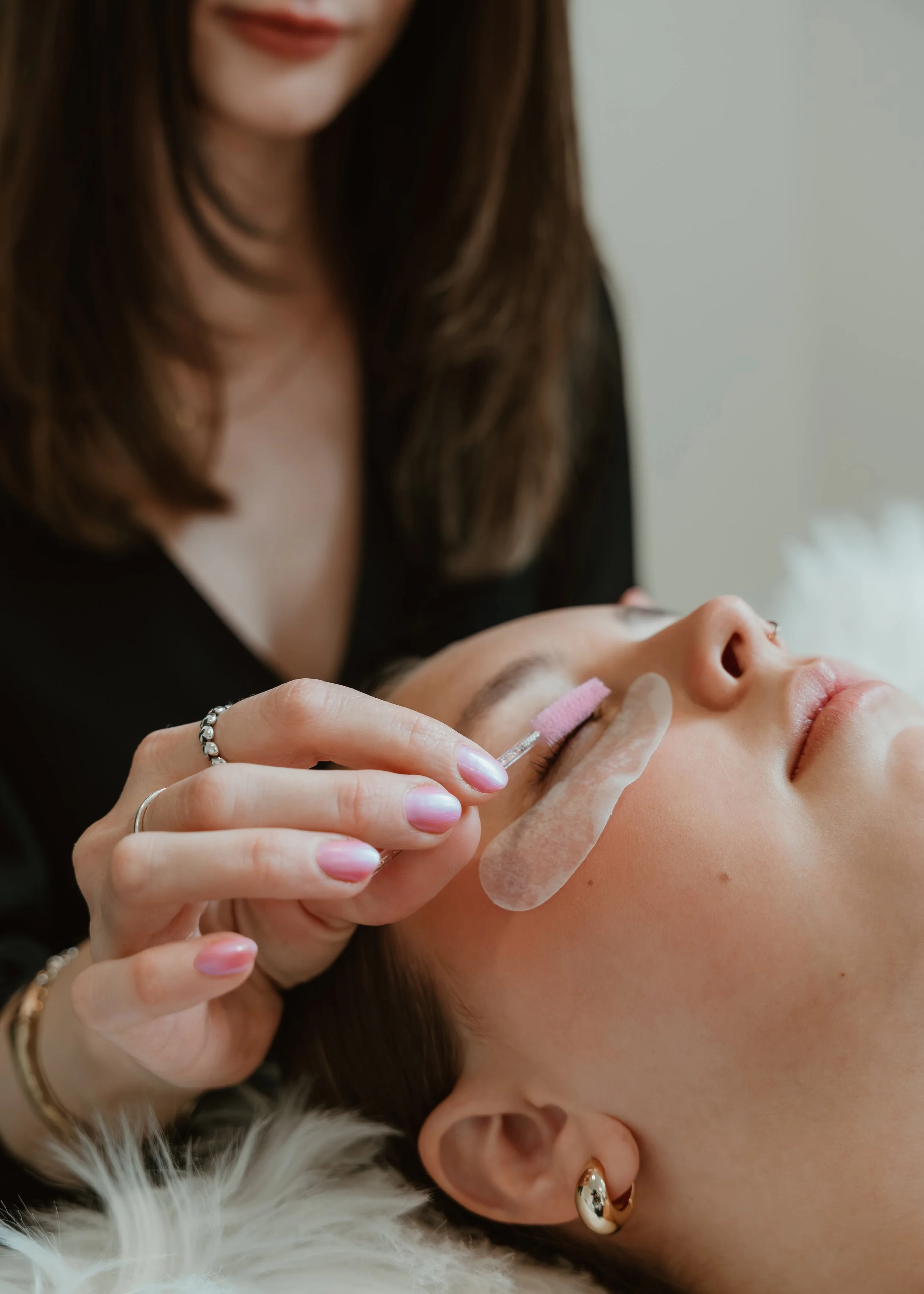 Brand Photography4.jpg