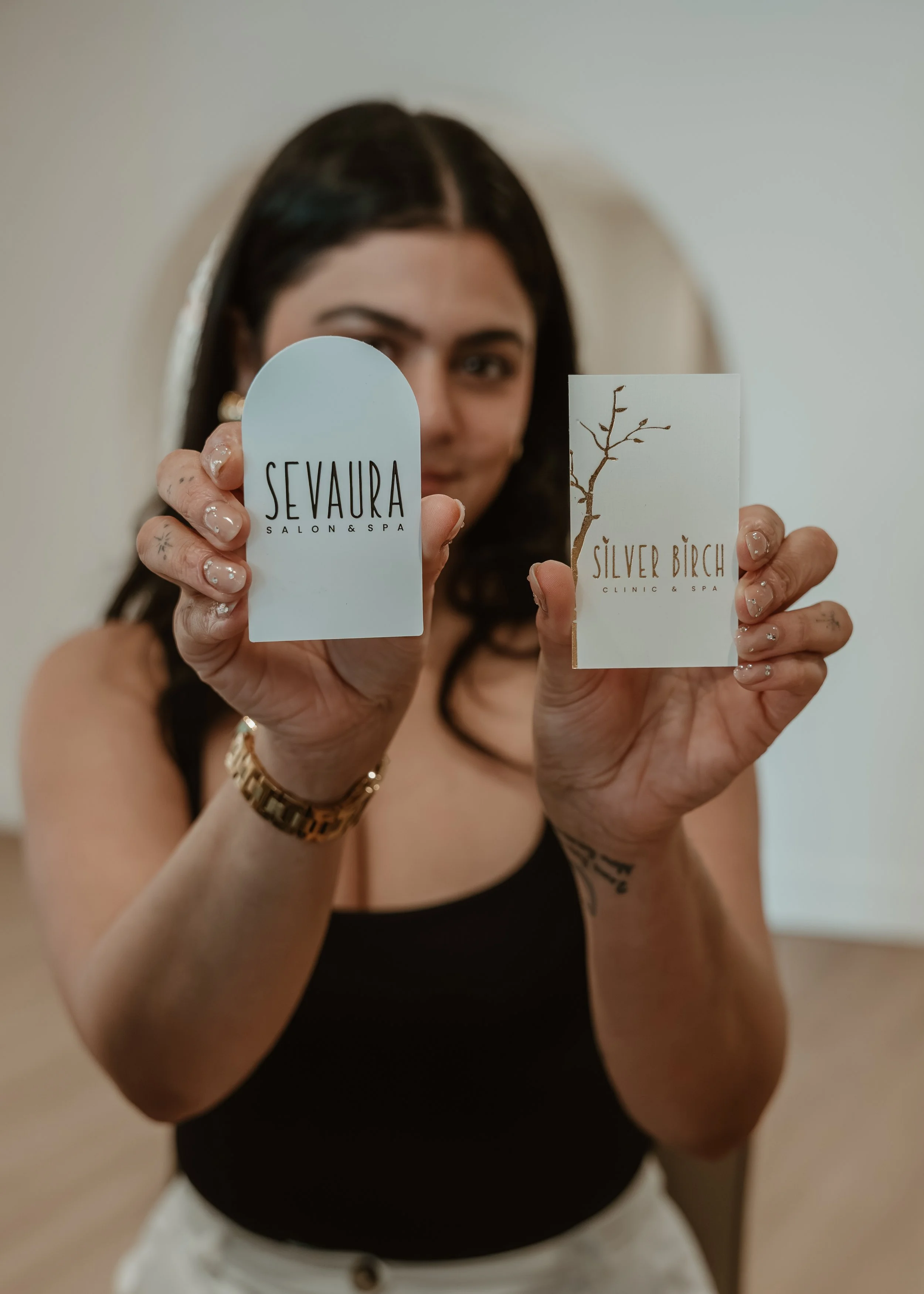 Brand Photography20.jpg