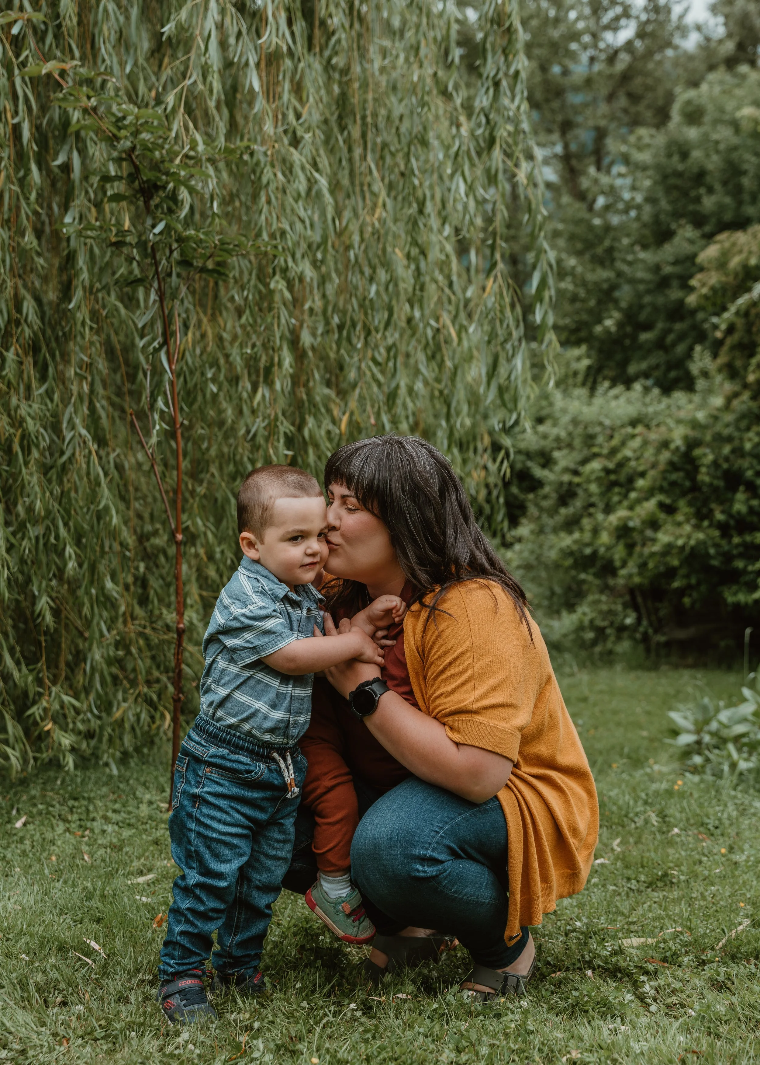 Family Photography12.jpg