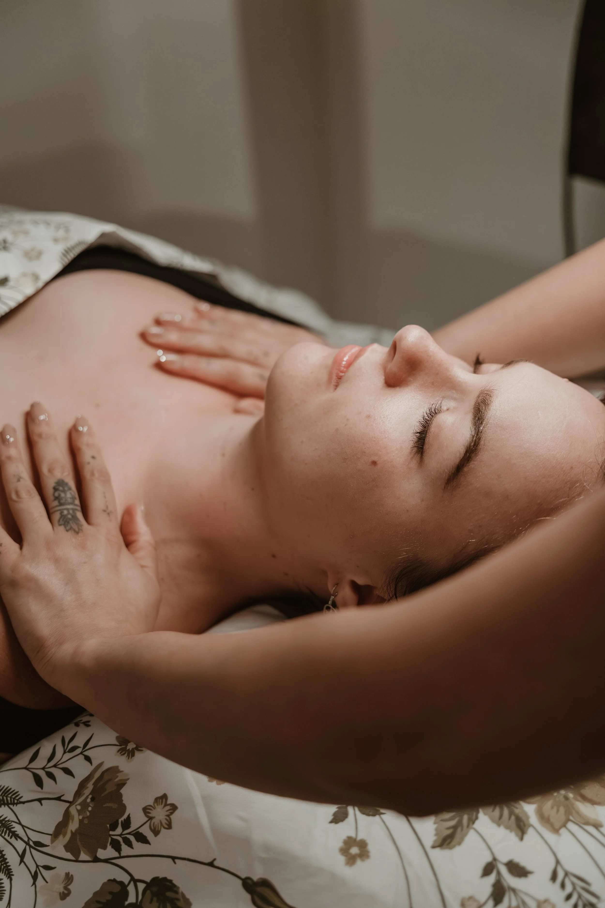 Brand Photography18.jpg