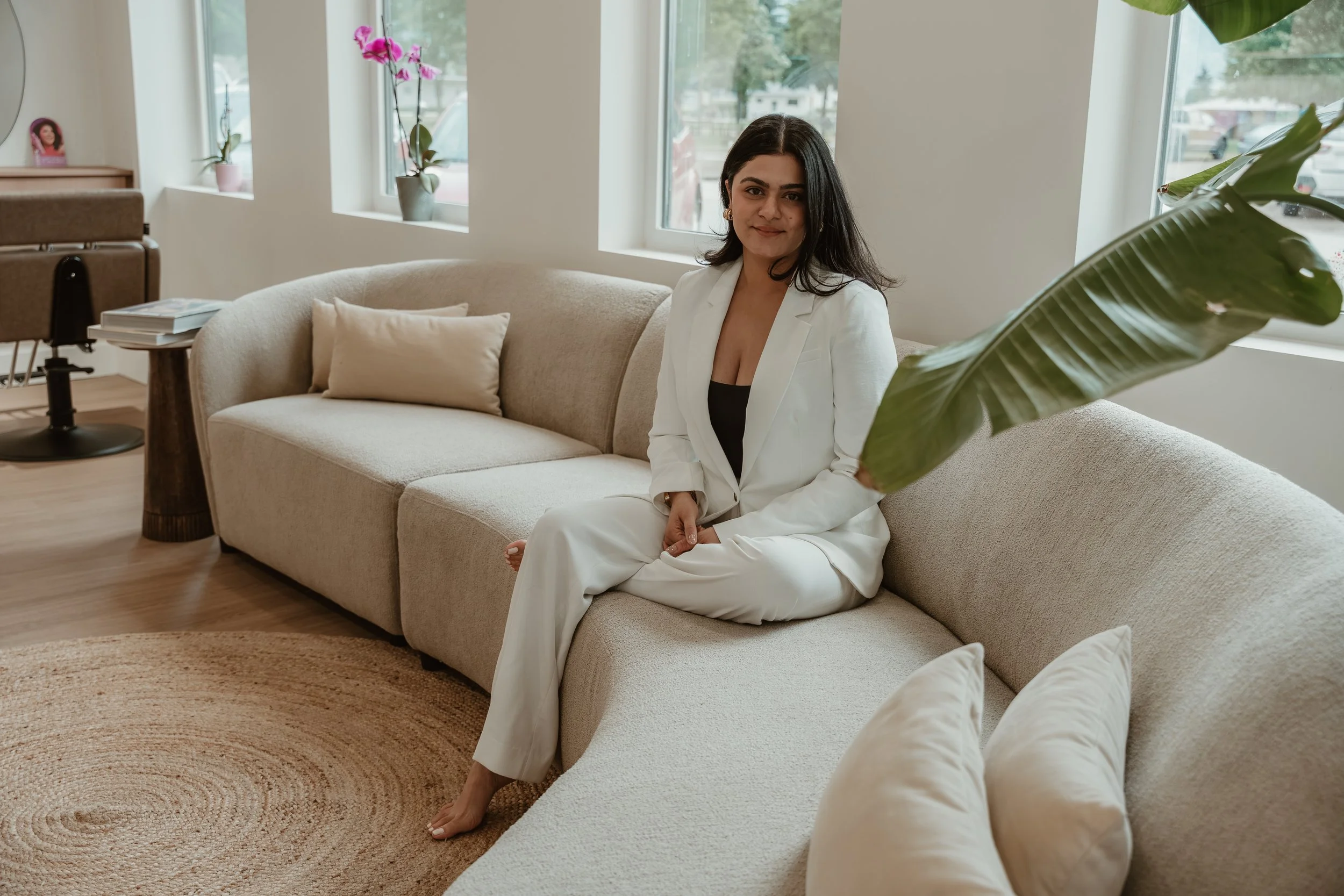 Brand Photography26.jpg