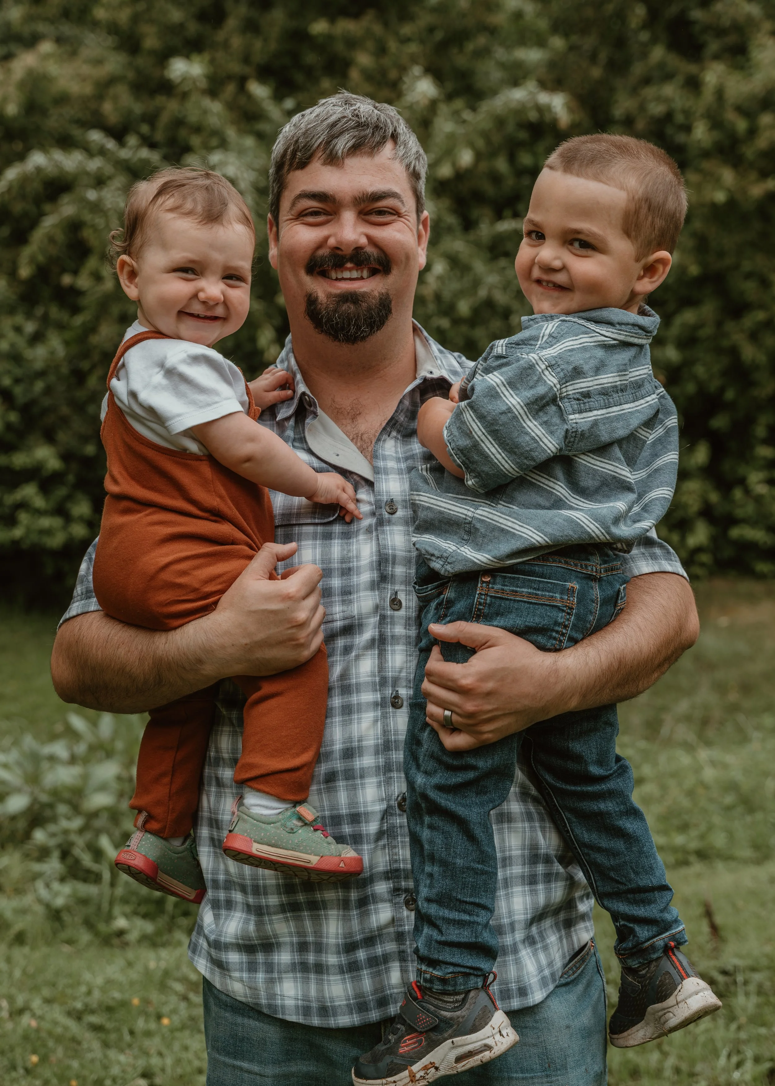 Family Photography5.jpg