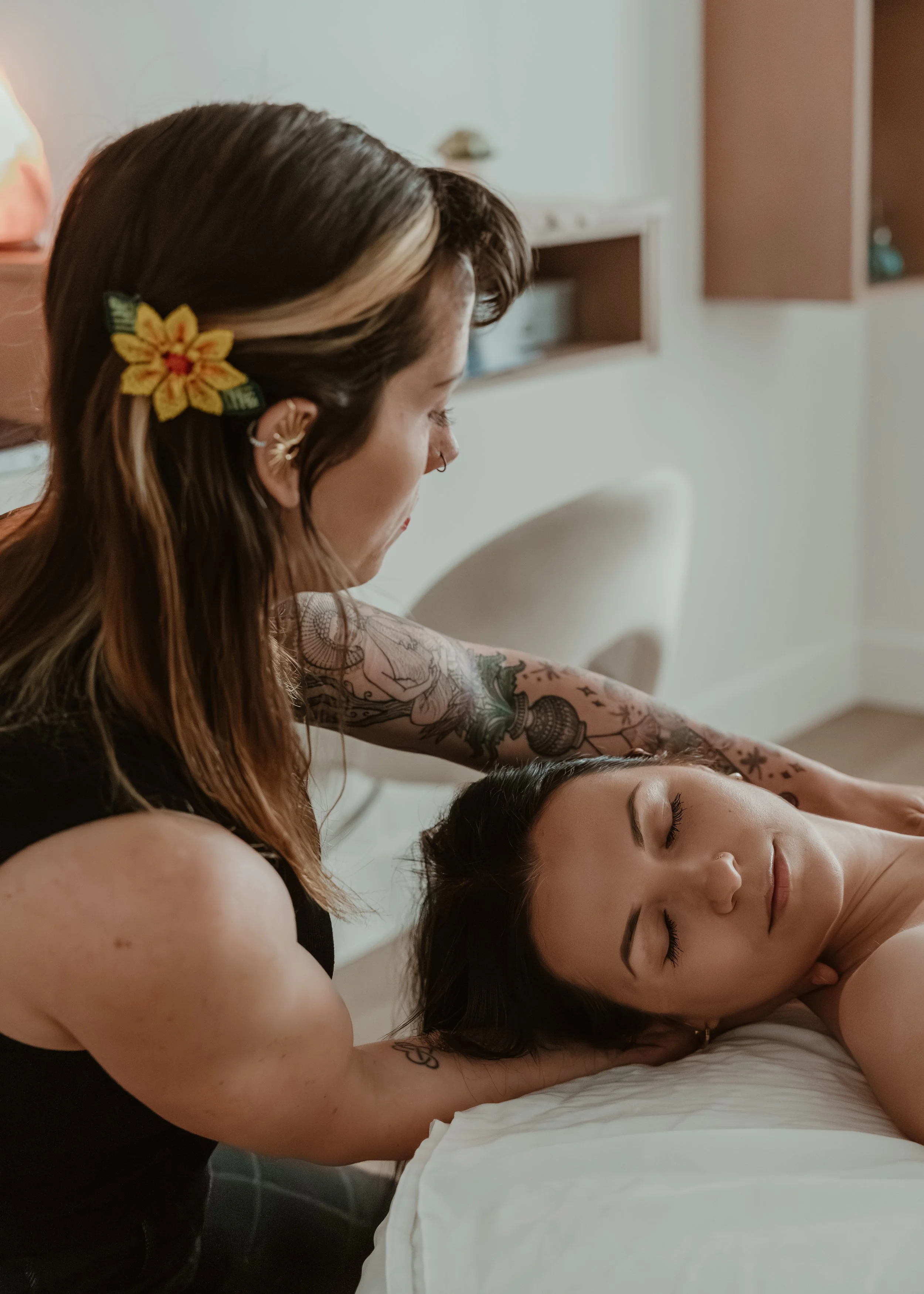 Brand Photography15.jpg