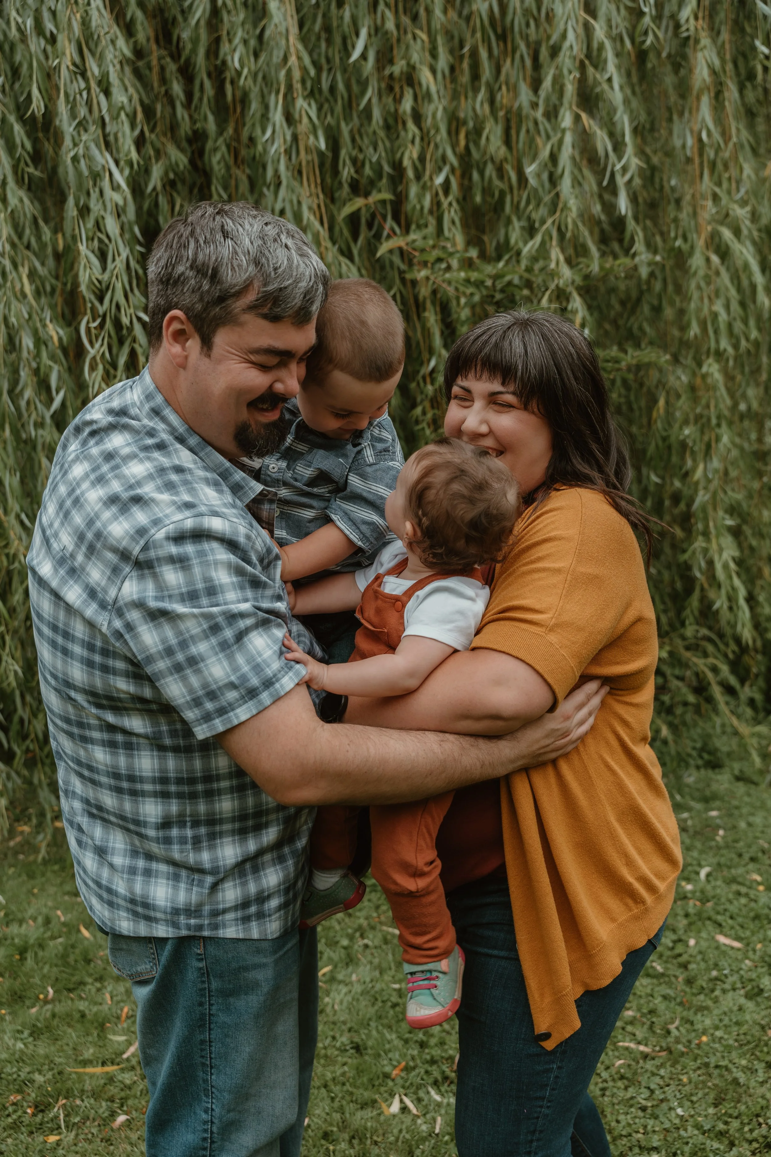 Family Photography9.jpg