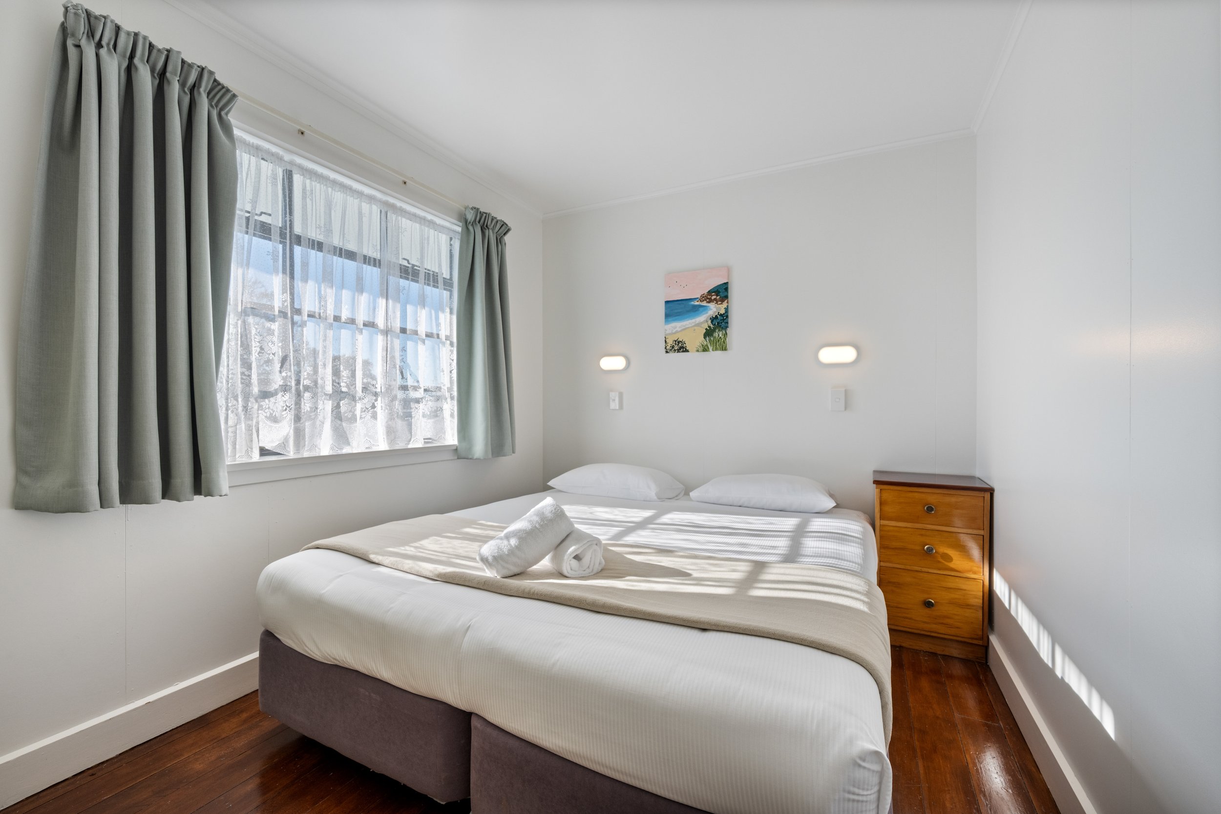 2 BR storey bedroom 1.JPG