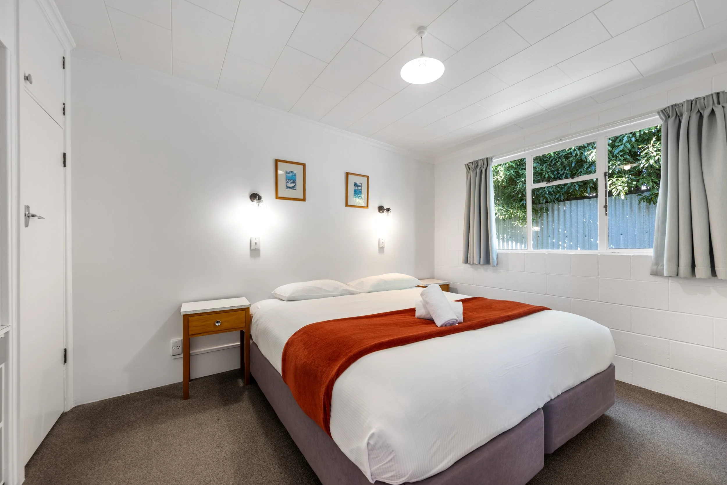 2BR apartment bedroom 1.JPG