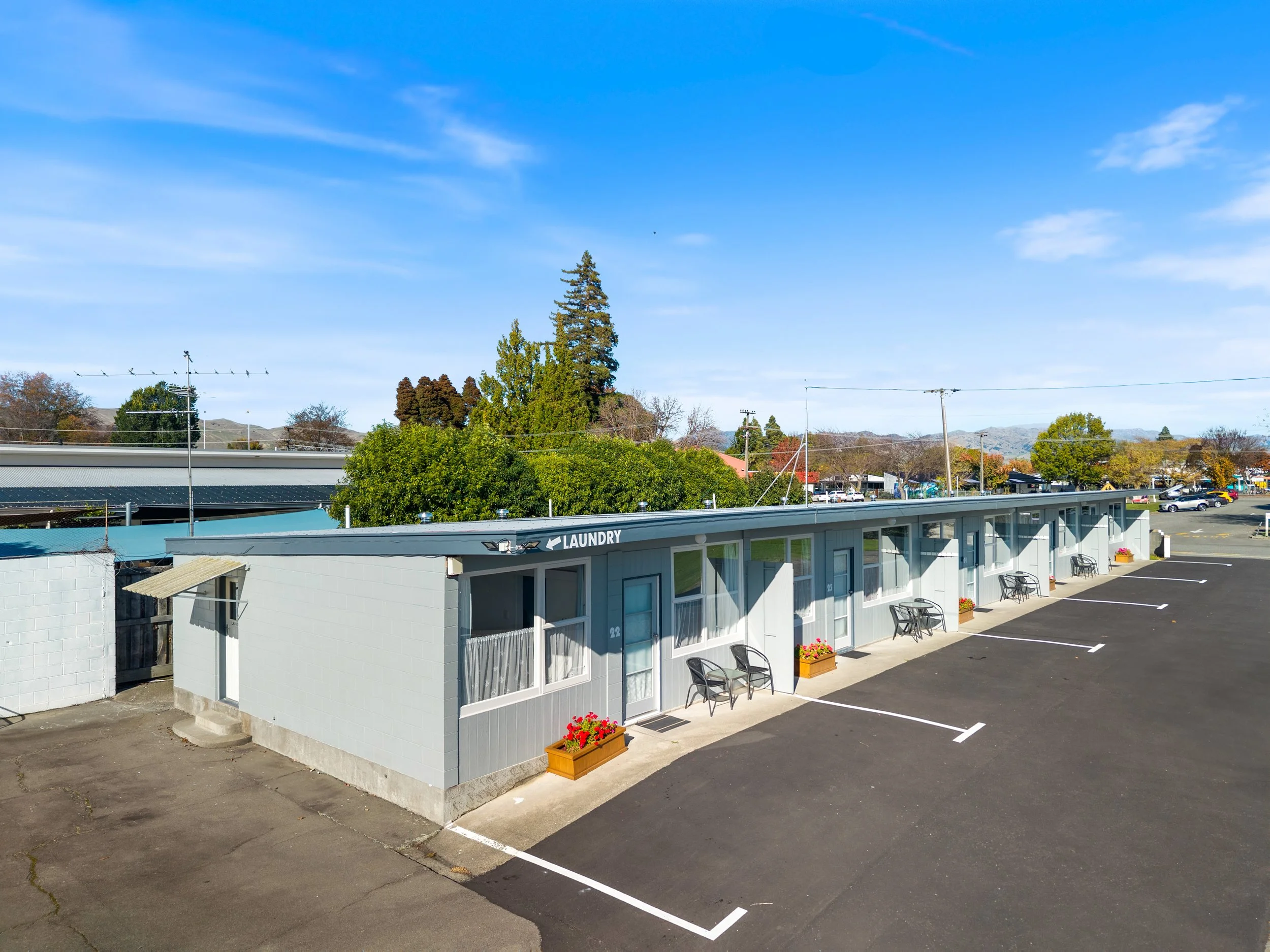 motel-blenheim-central.JPG