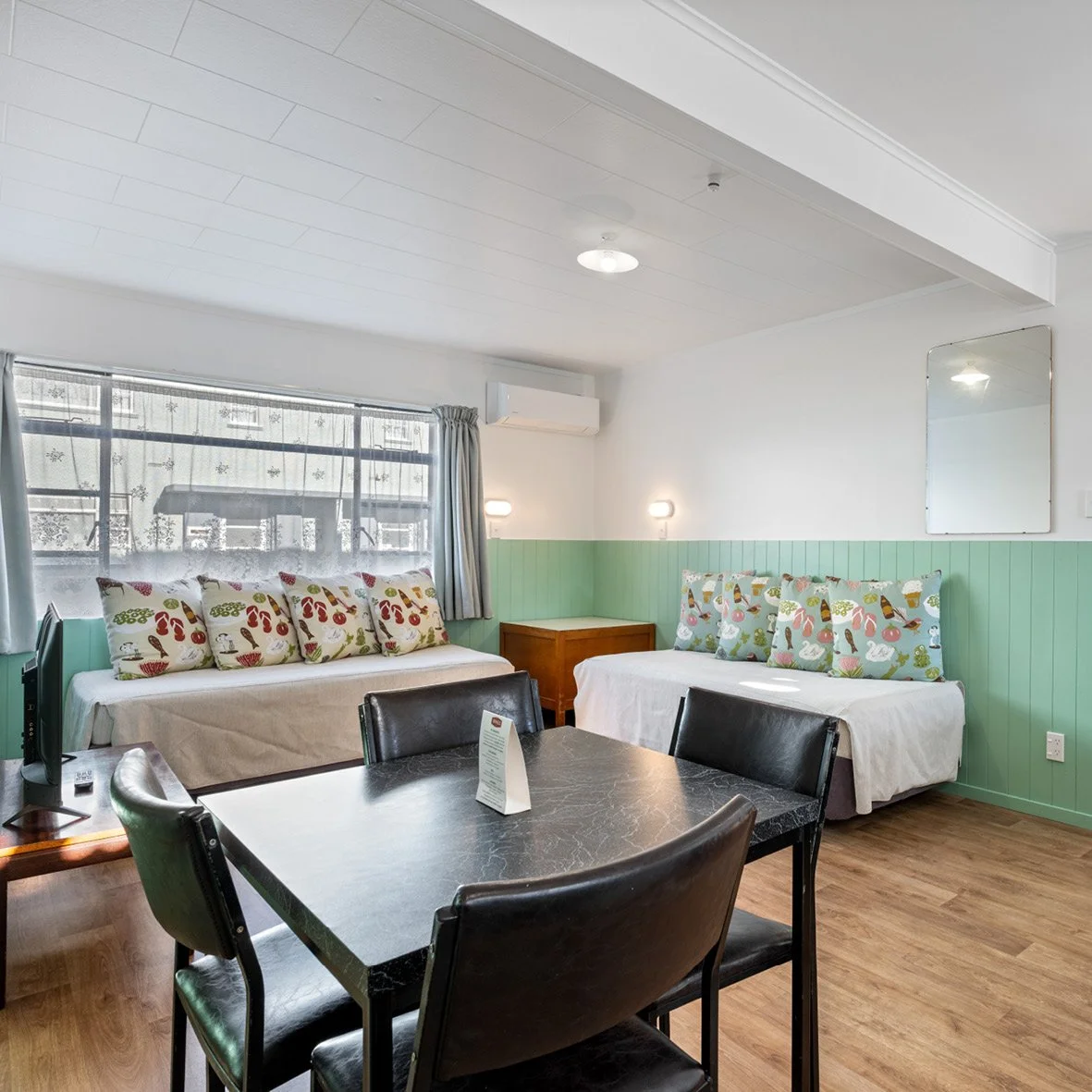 Bings-motel-room-types6.jpg